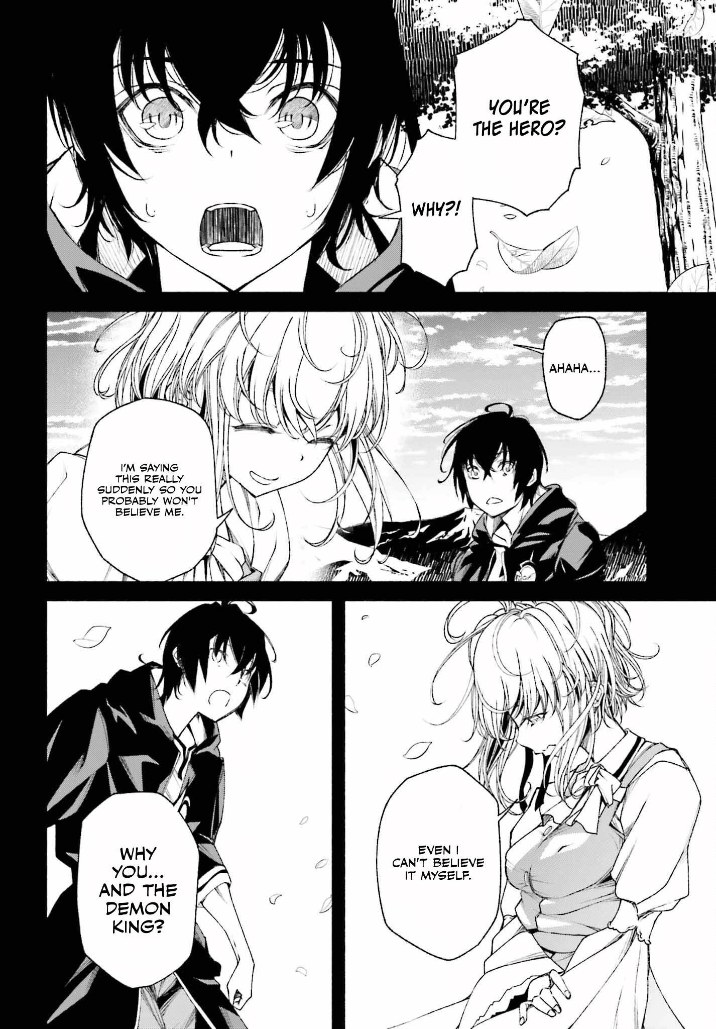 Page 7 of Chapter 5