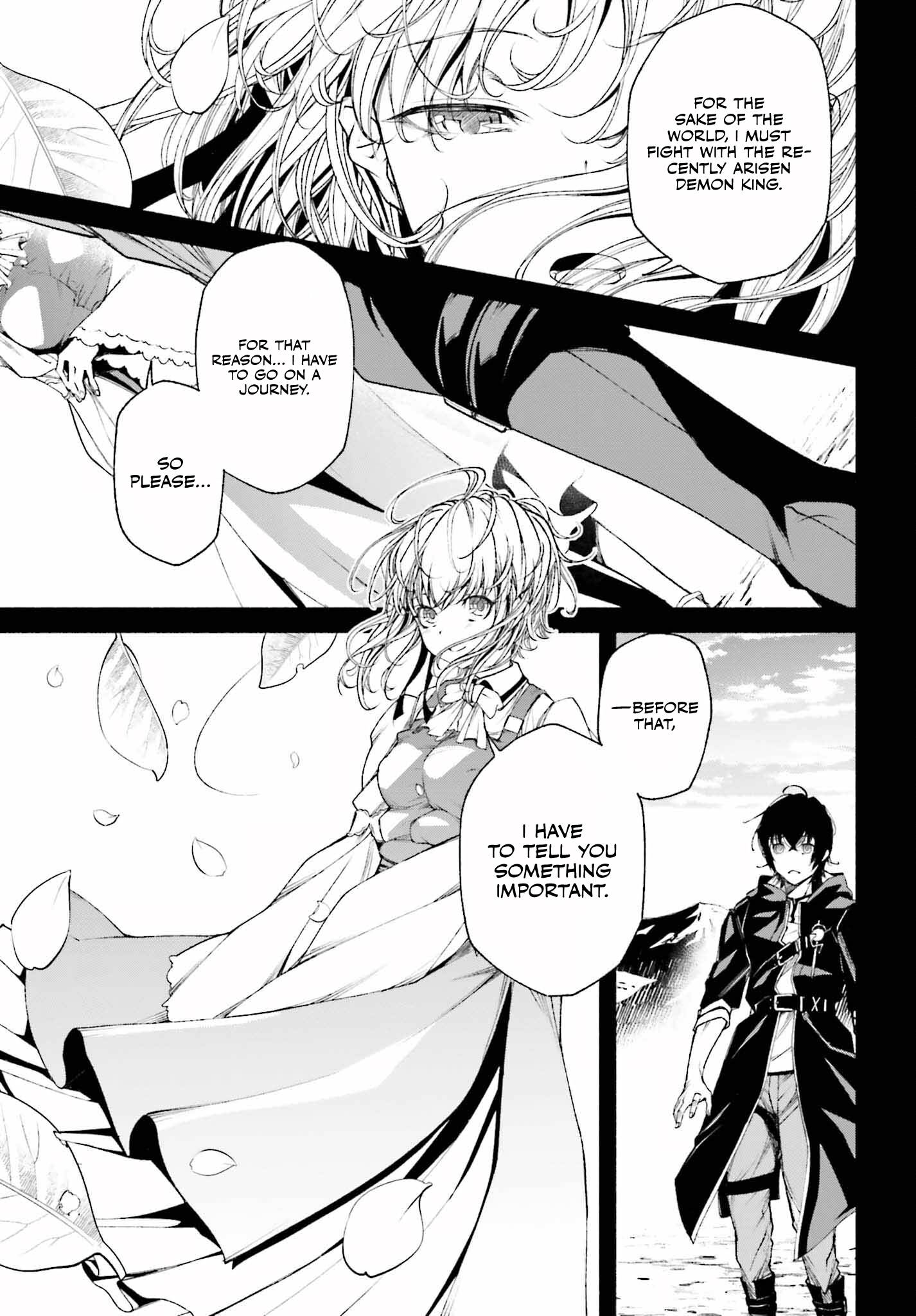 Page 8 of Chapter 5