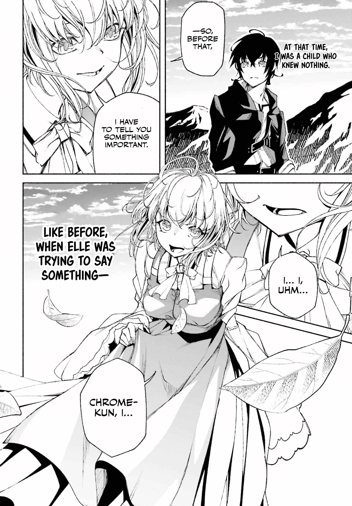 Page 9 of Chapter 5