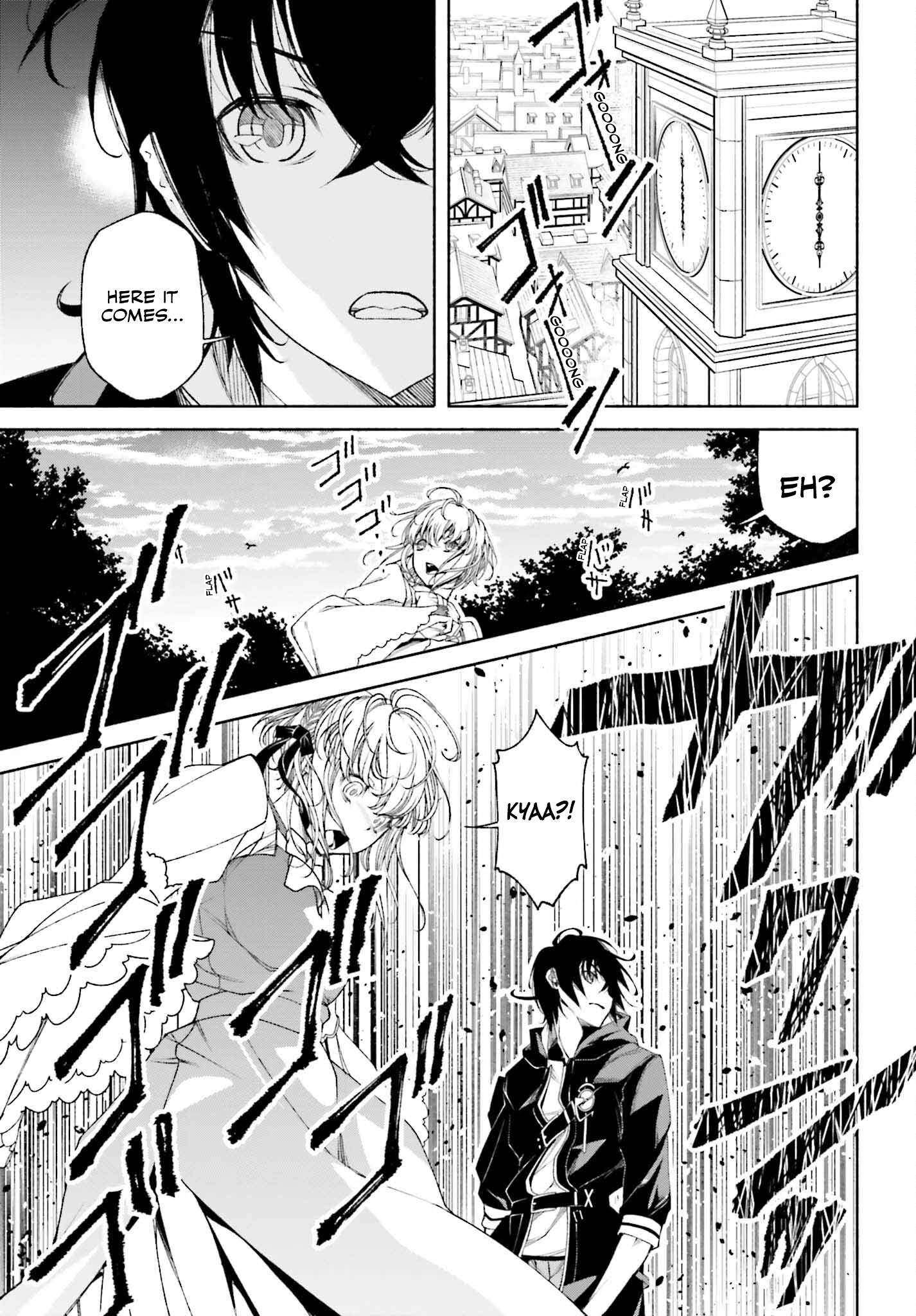 Page 10 of Chapter 5