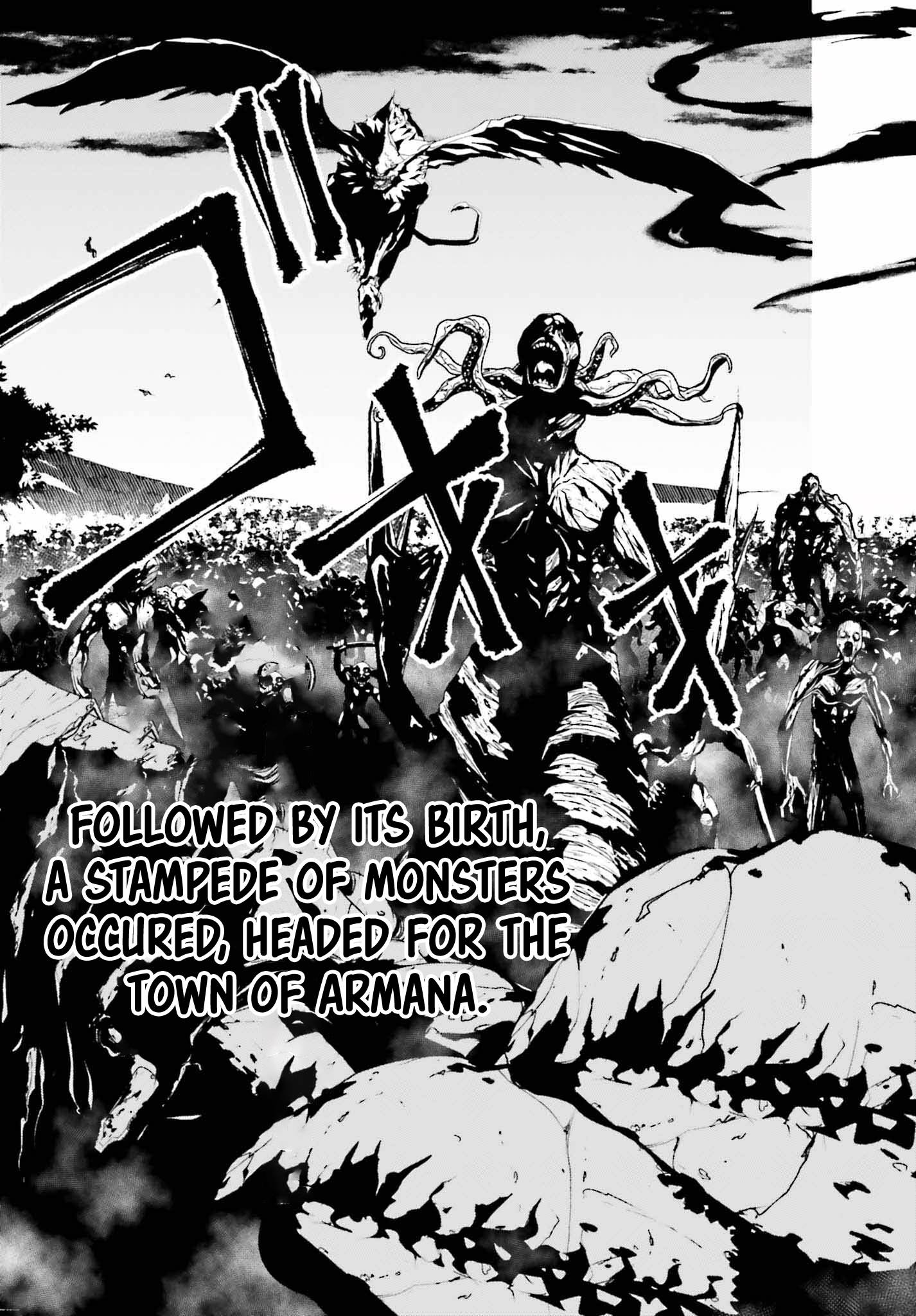 Page 12 of Chapter 5