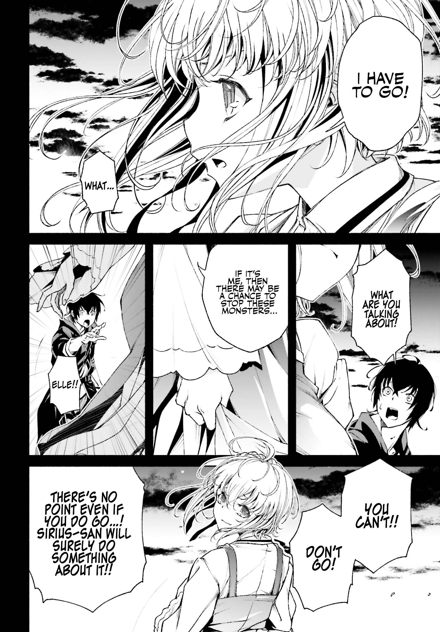 Page 3 of Chapter 6