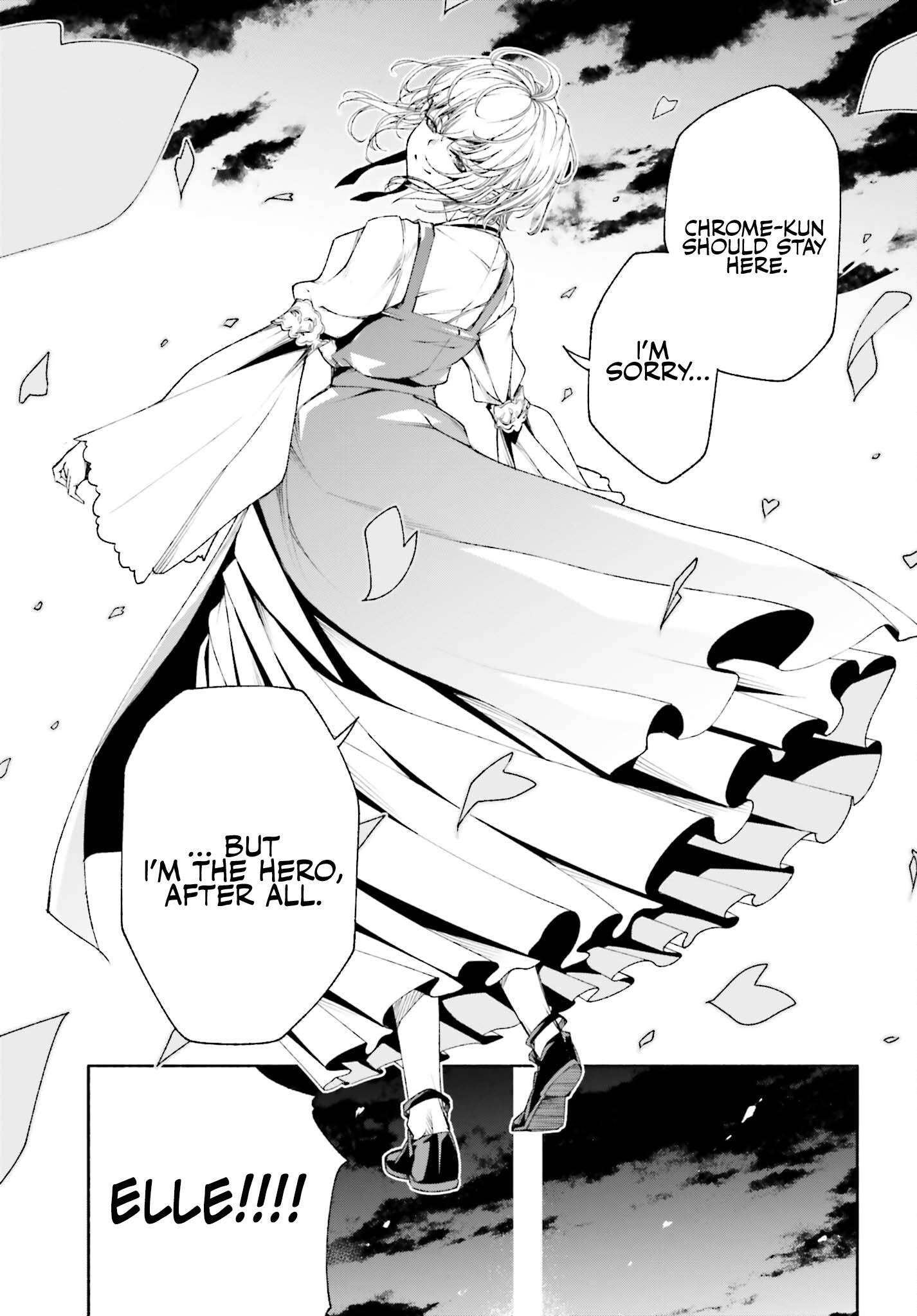 Page 4 of Chapter 6