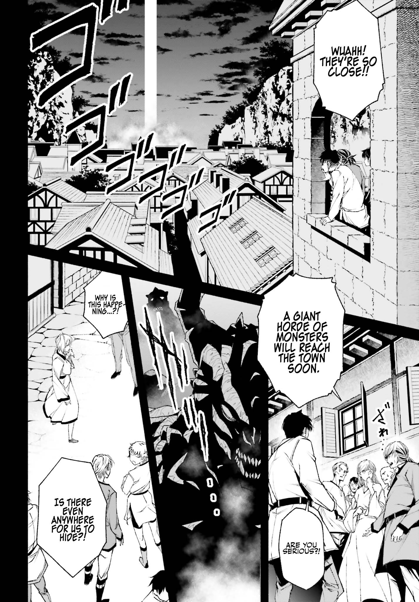 Page 5 of Chapter 6