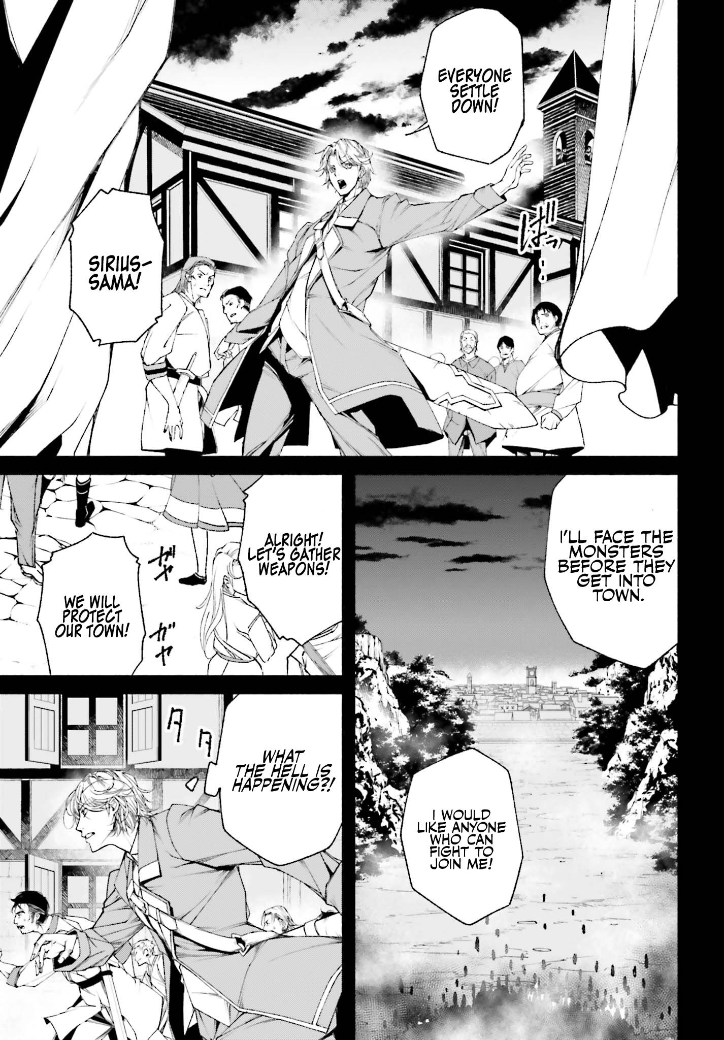 Page 6 of Chapter 6