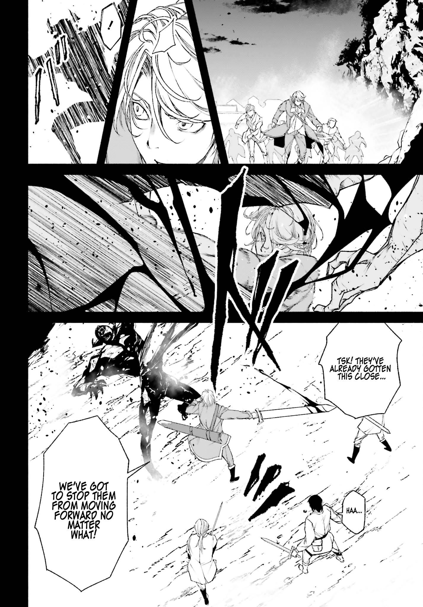 Page 7 of Chapter 6