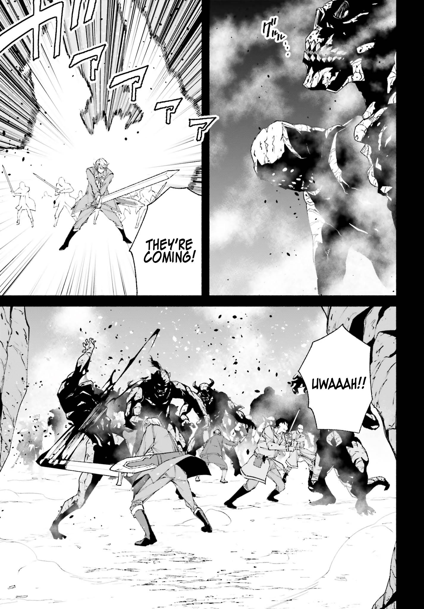 Page 8 of Chapter 6