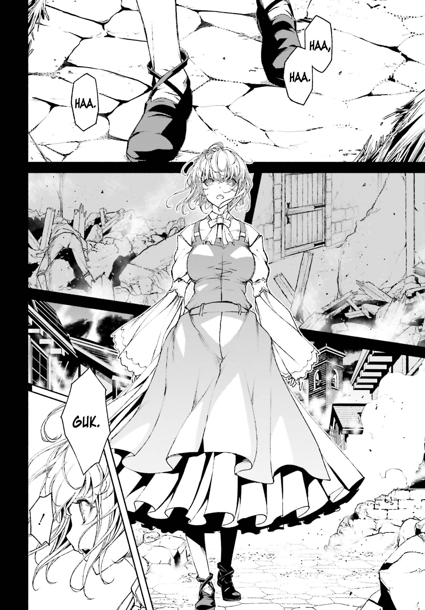 Page 9 of Chapter 6