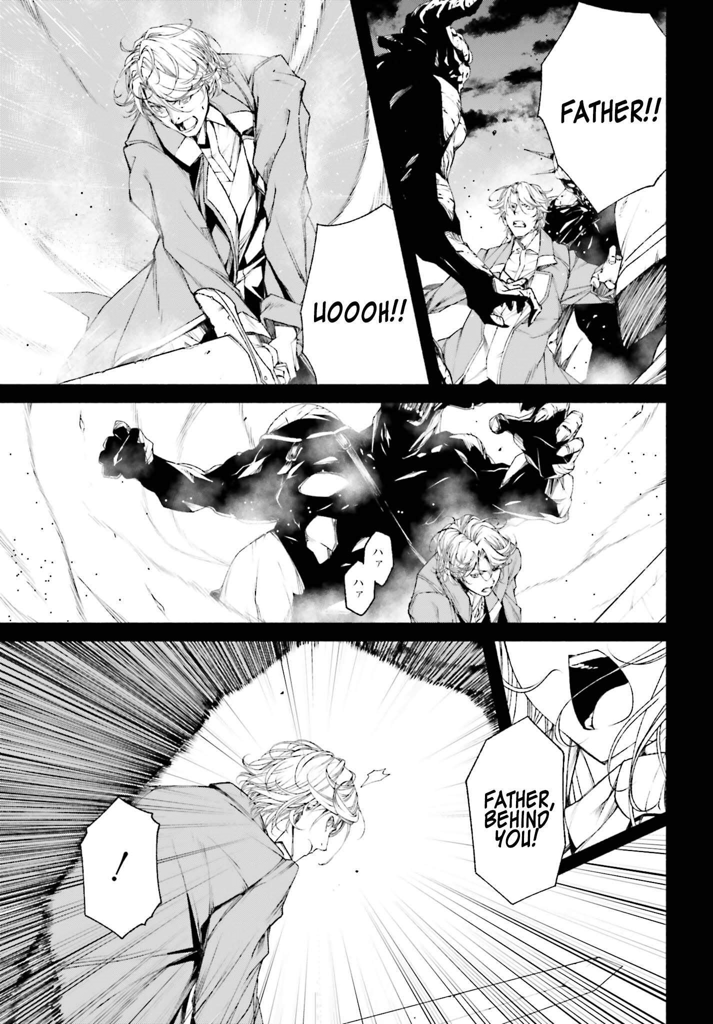 Page 10 of Chapter 6