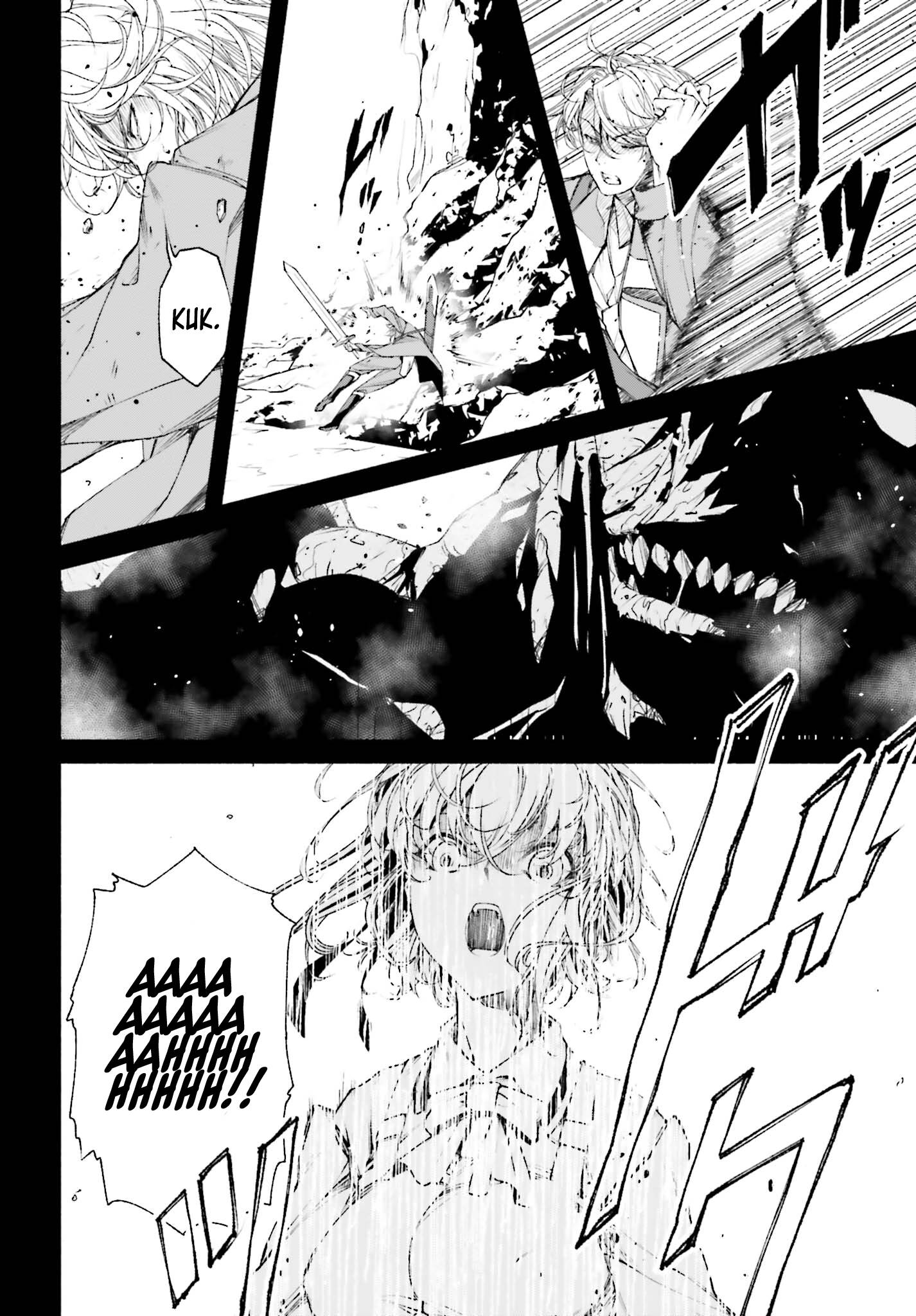 Page 11 of Chapter 6