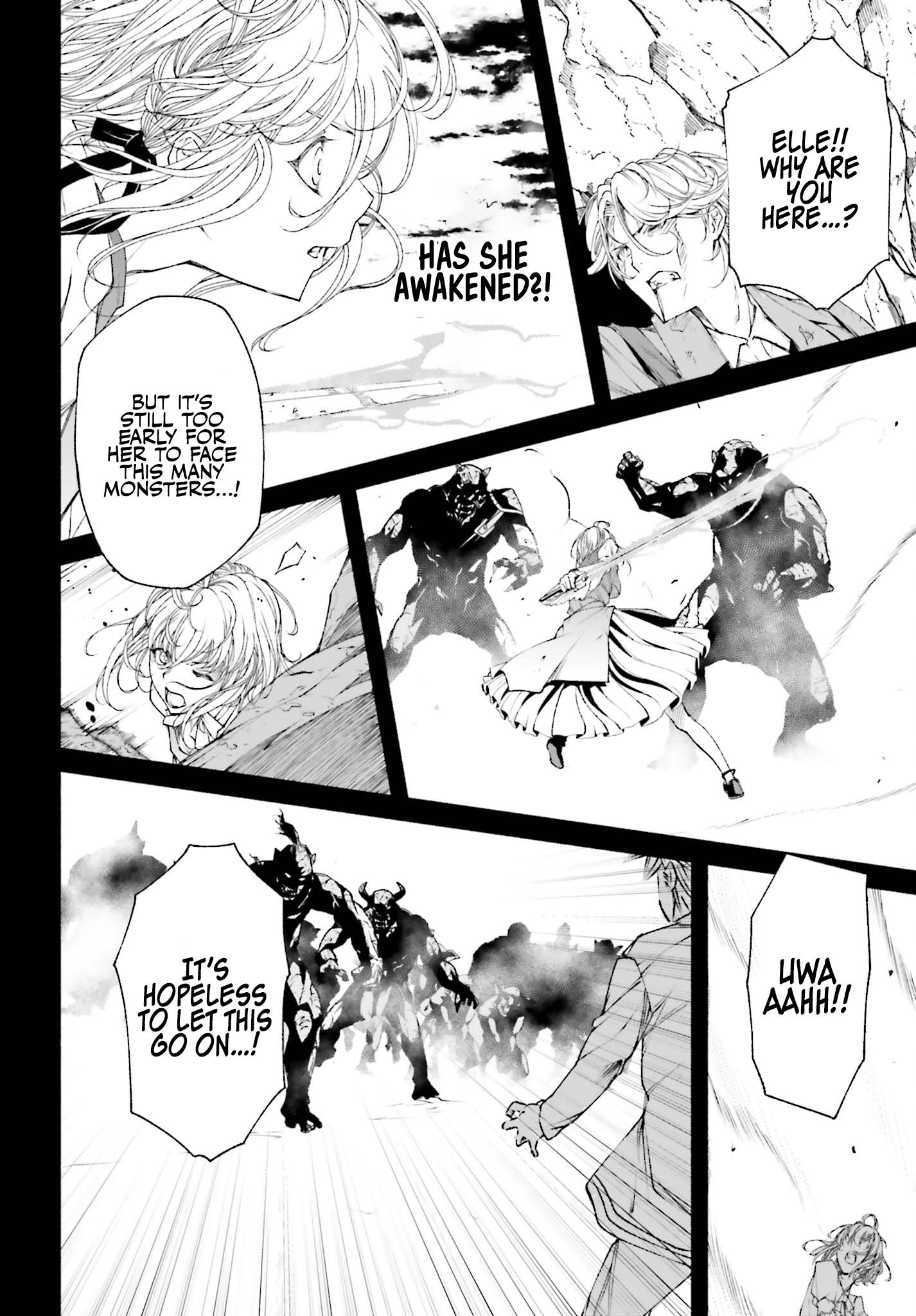 Page 13 of Chapter 6
