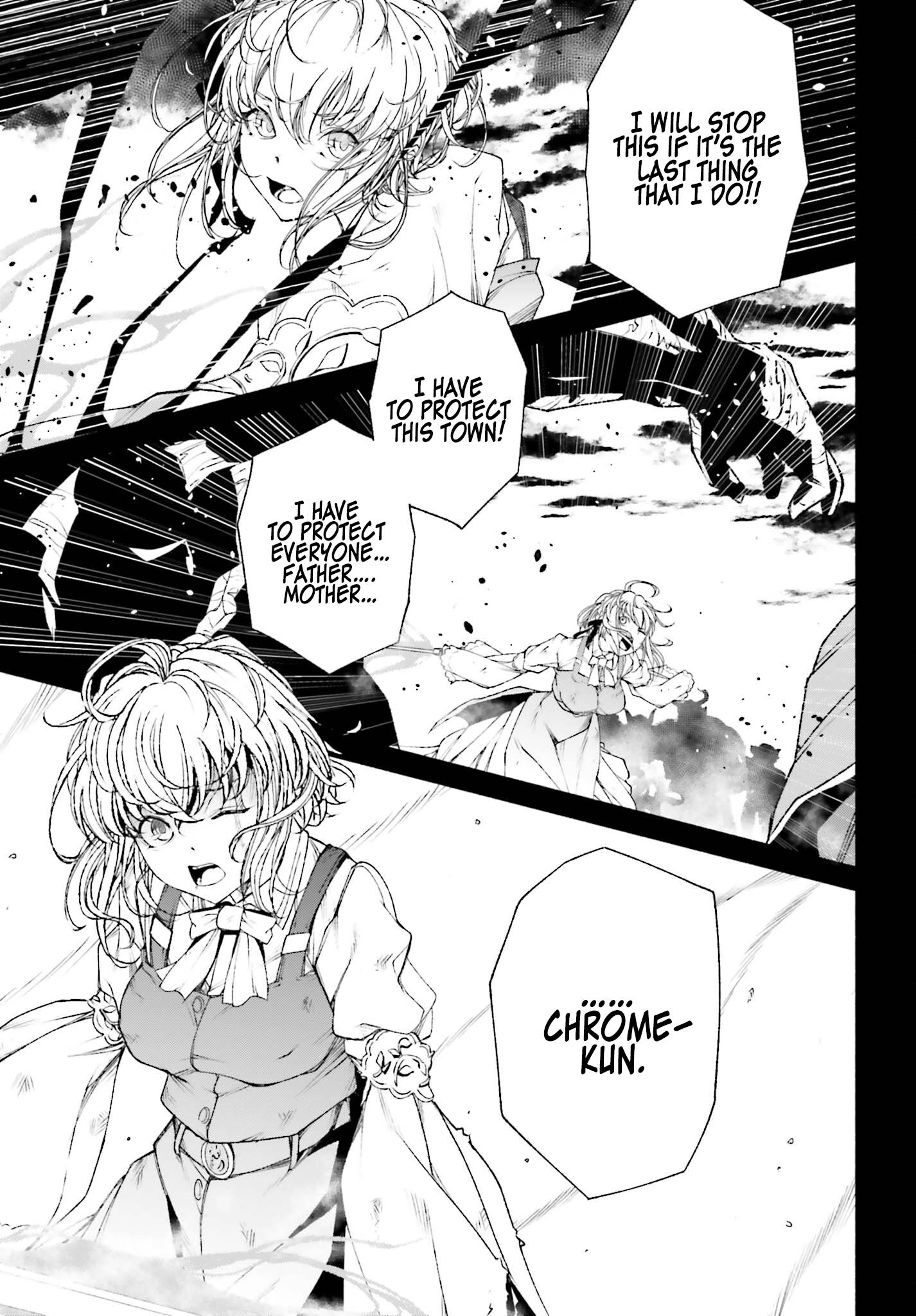 Page 14 of Chapter 6