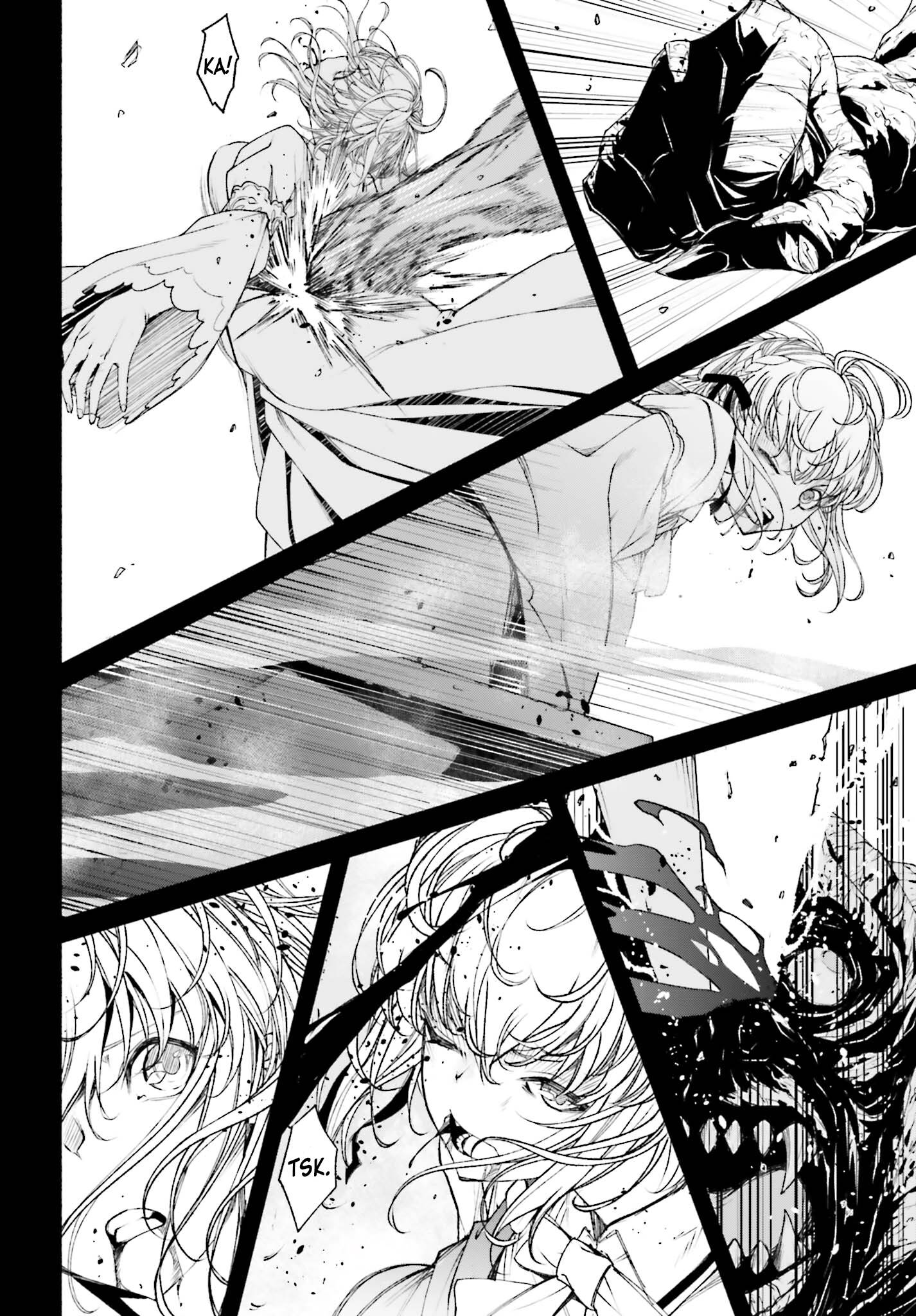 Page 15 of Chapter 6