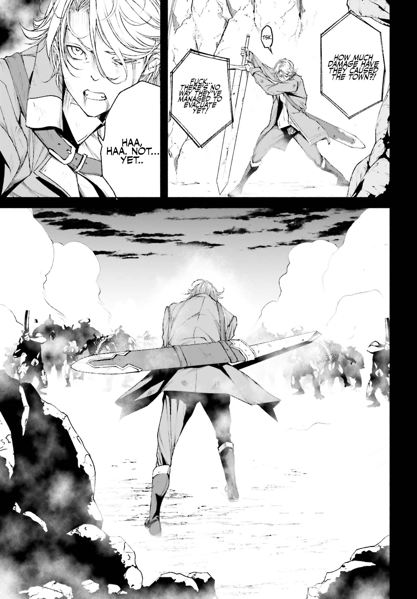 Page 16 of Chapter 6