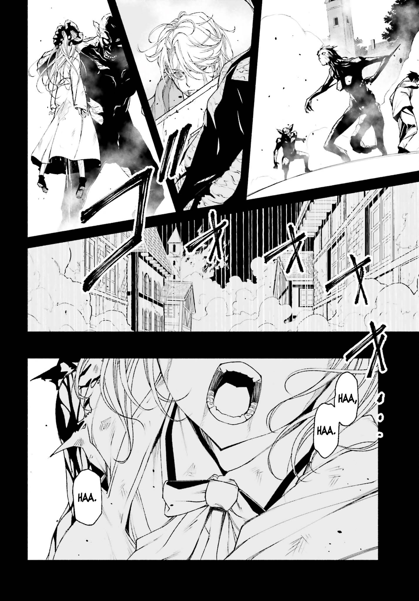 Page 17 of Chapter 6