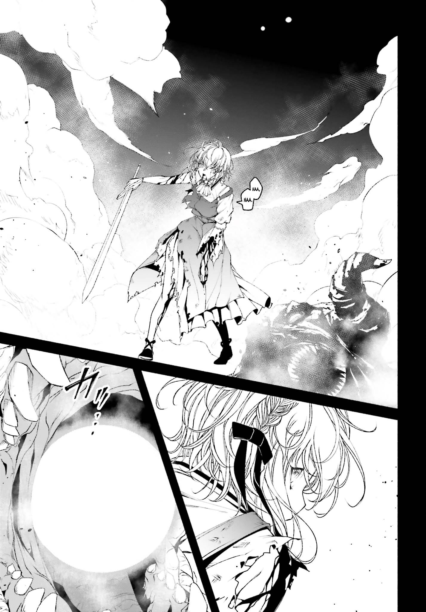 Page 18 of Chapter 6