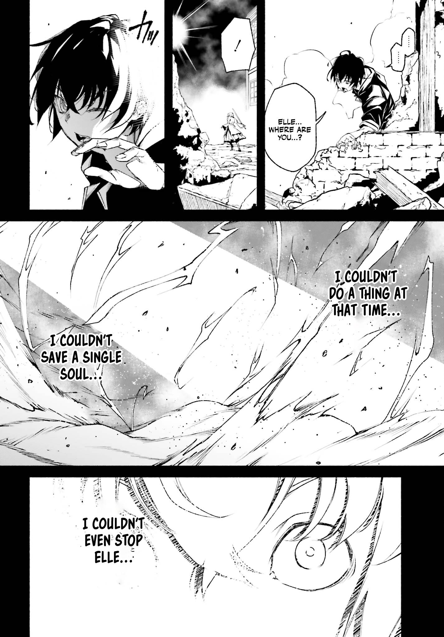 Page 19 of Chapter 6