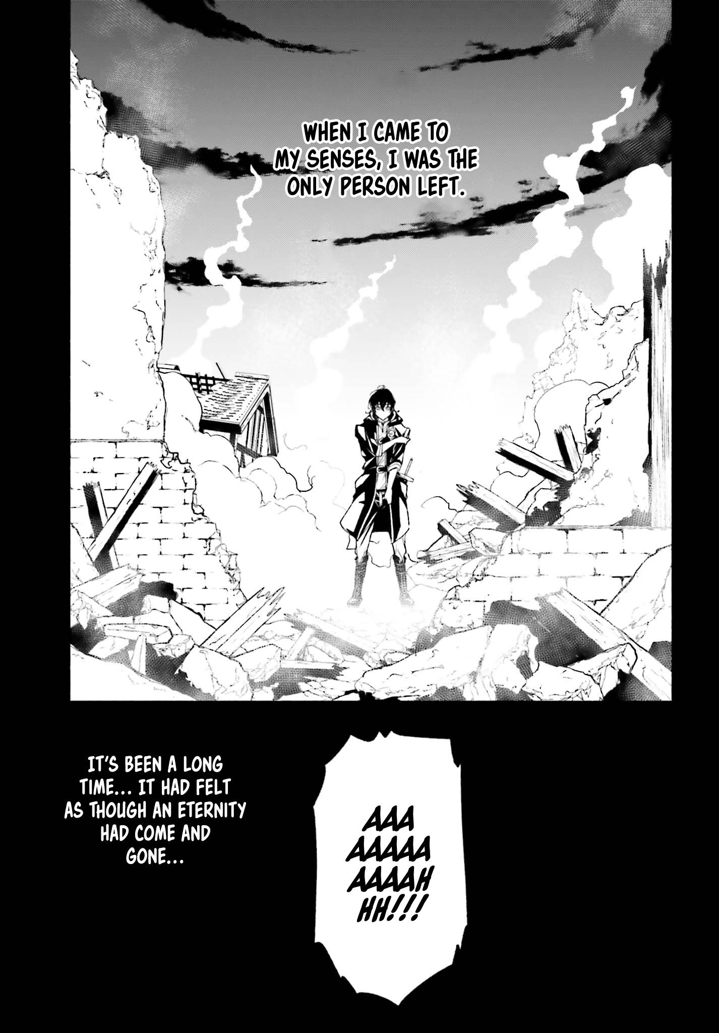 Page 20 of Chapter 6
