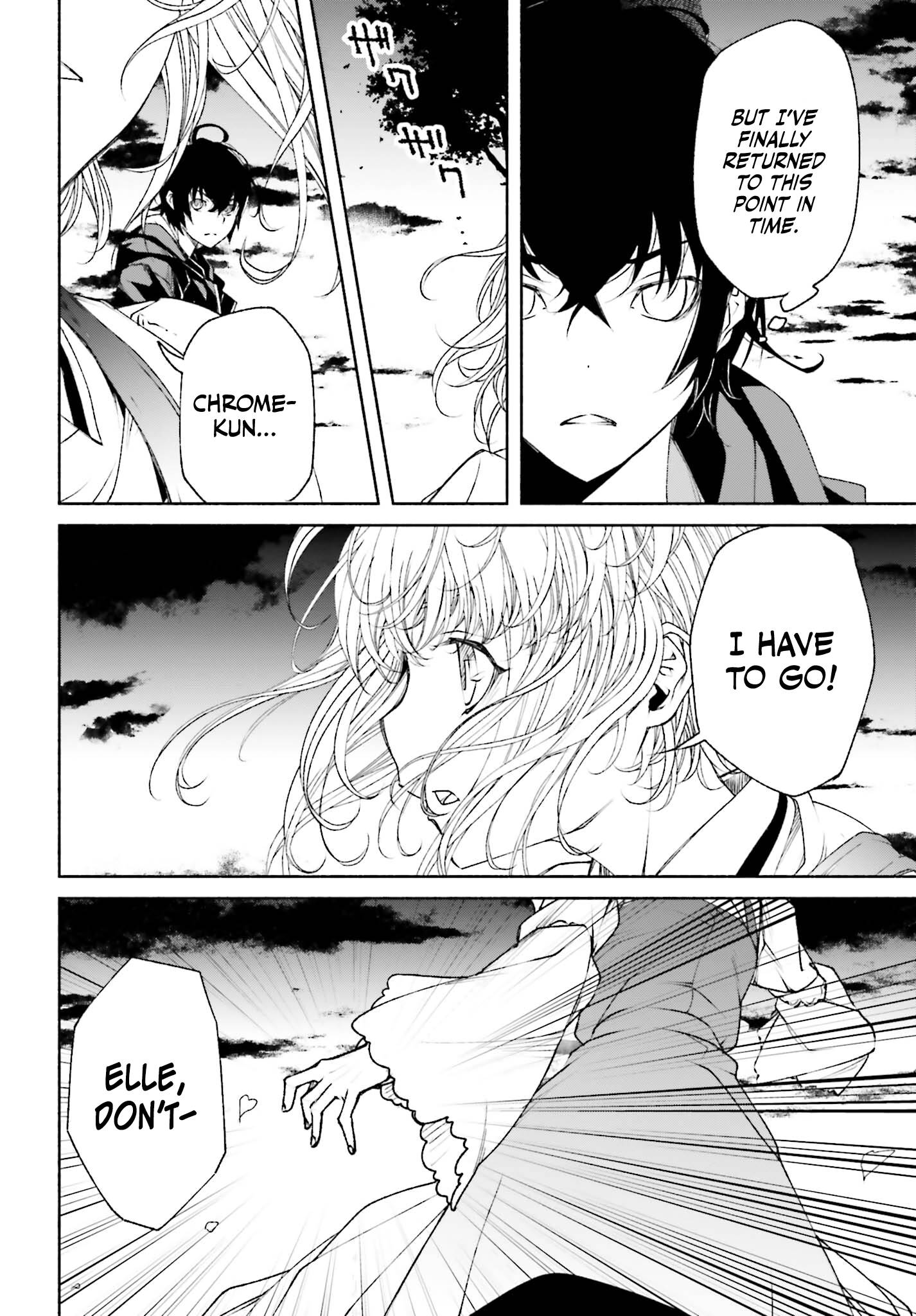 Page 21 of Chapter 6