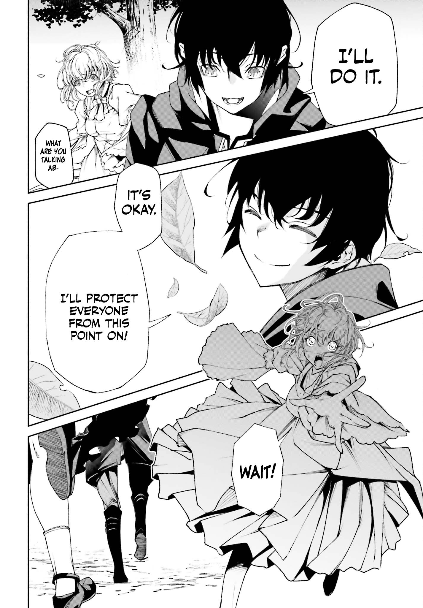 Page 23 of Chapter 6