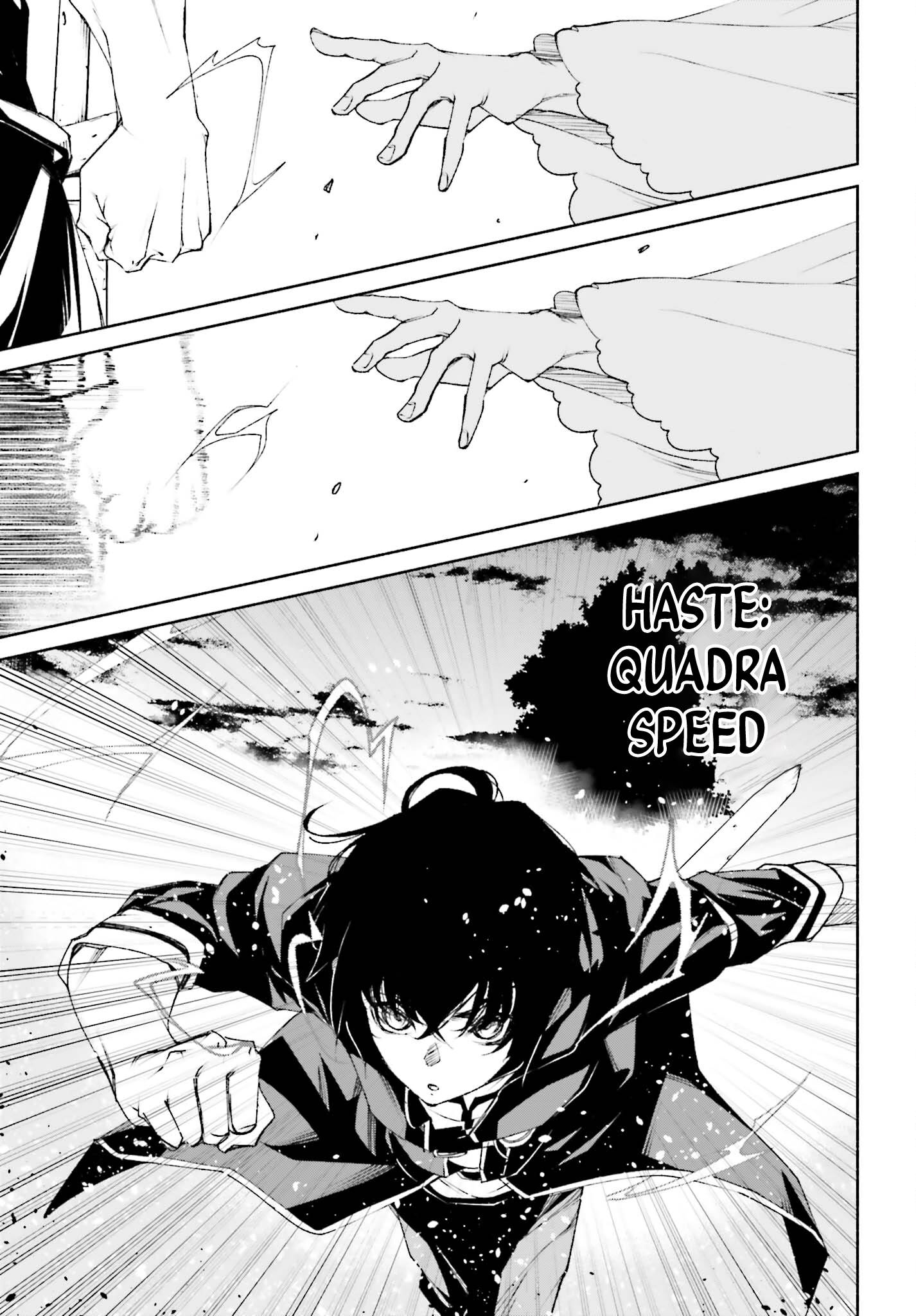 Page 24 of Chapter 6
