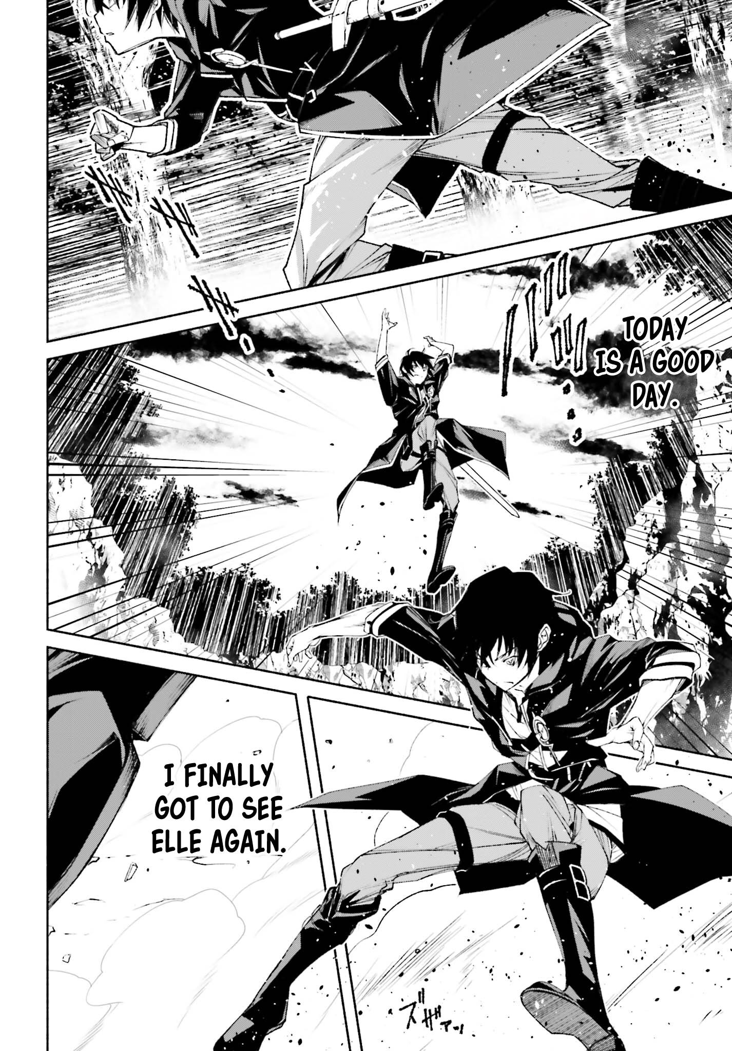Page 25 of Chapter 6