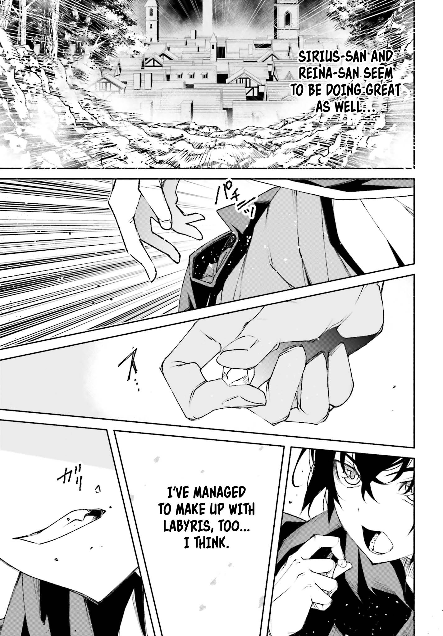 Page 26 of Chapter 6