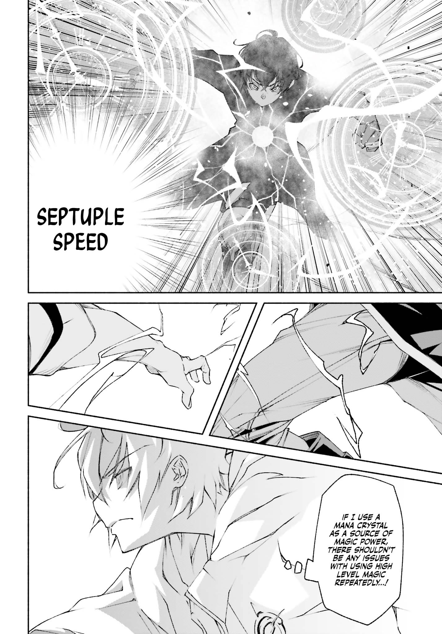 Page 27 of Chapter 6