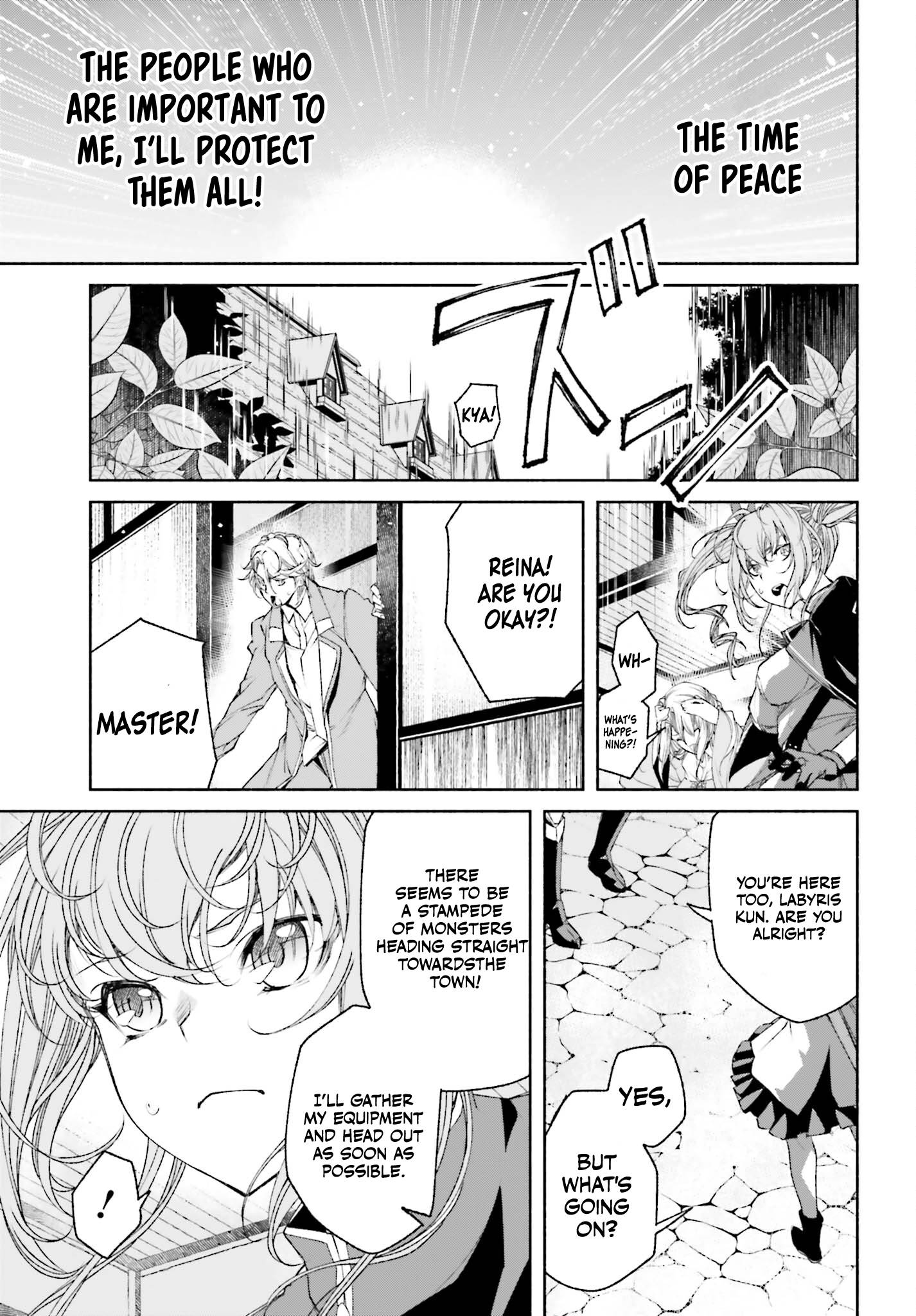 Page 28 of Chapter 6