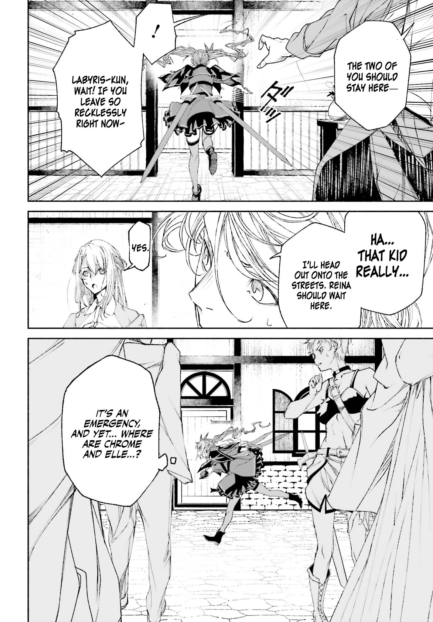 Page 29 of Chapter 6