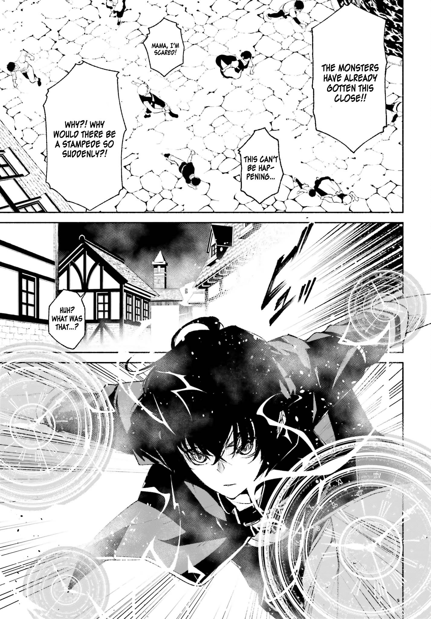Page 30 of Chapter 6