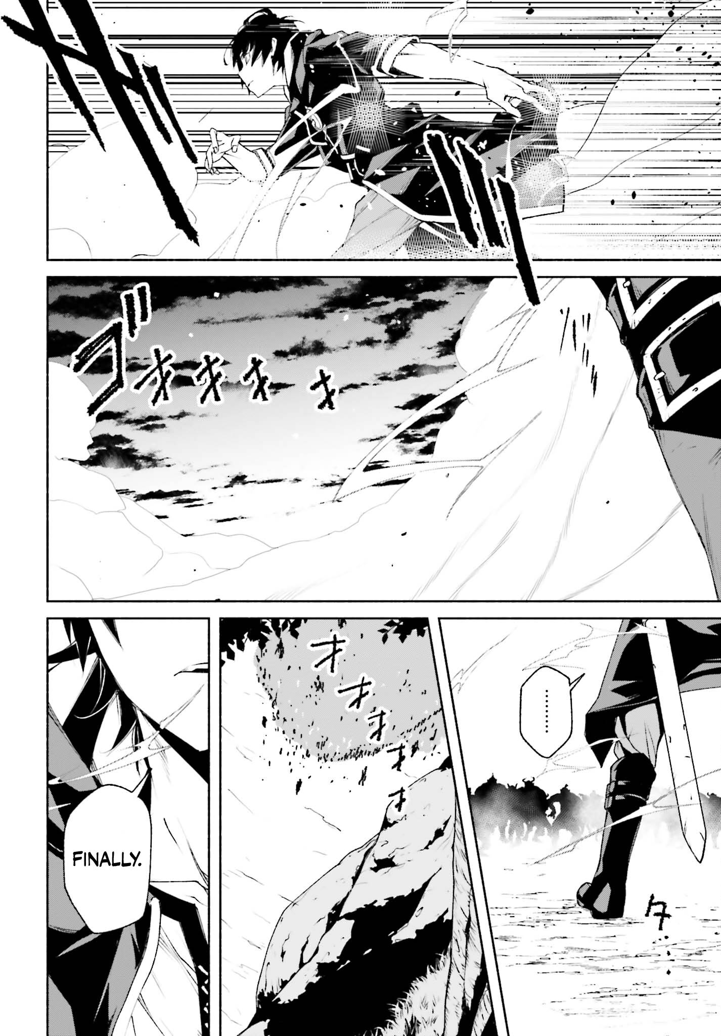 Page 31 of Chapter 6