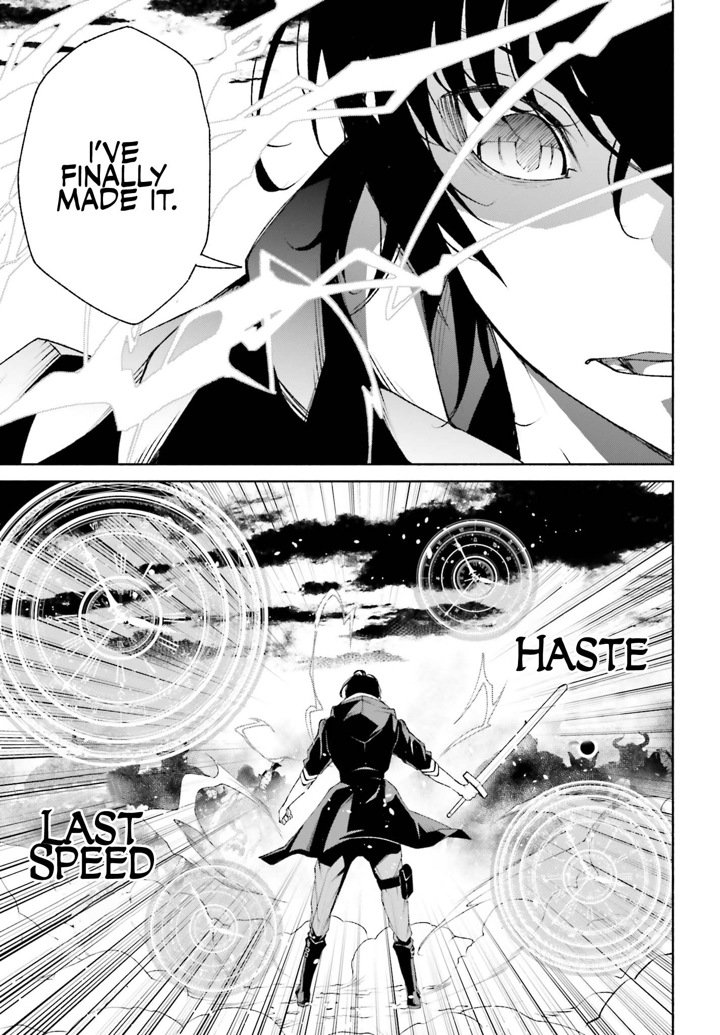 Page 32 of Chapter 6