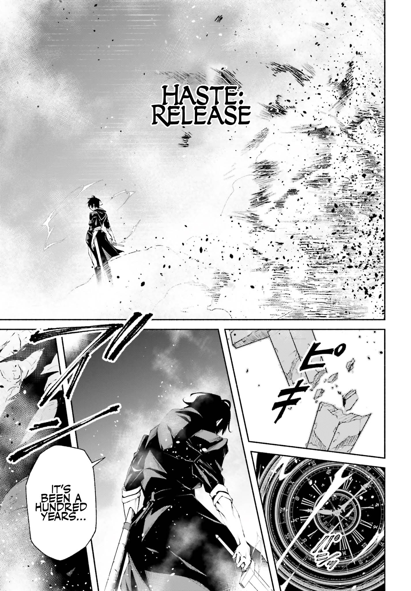 Page 34 of Chapter 6