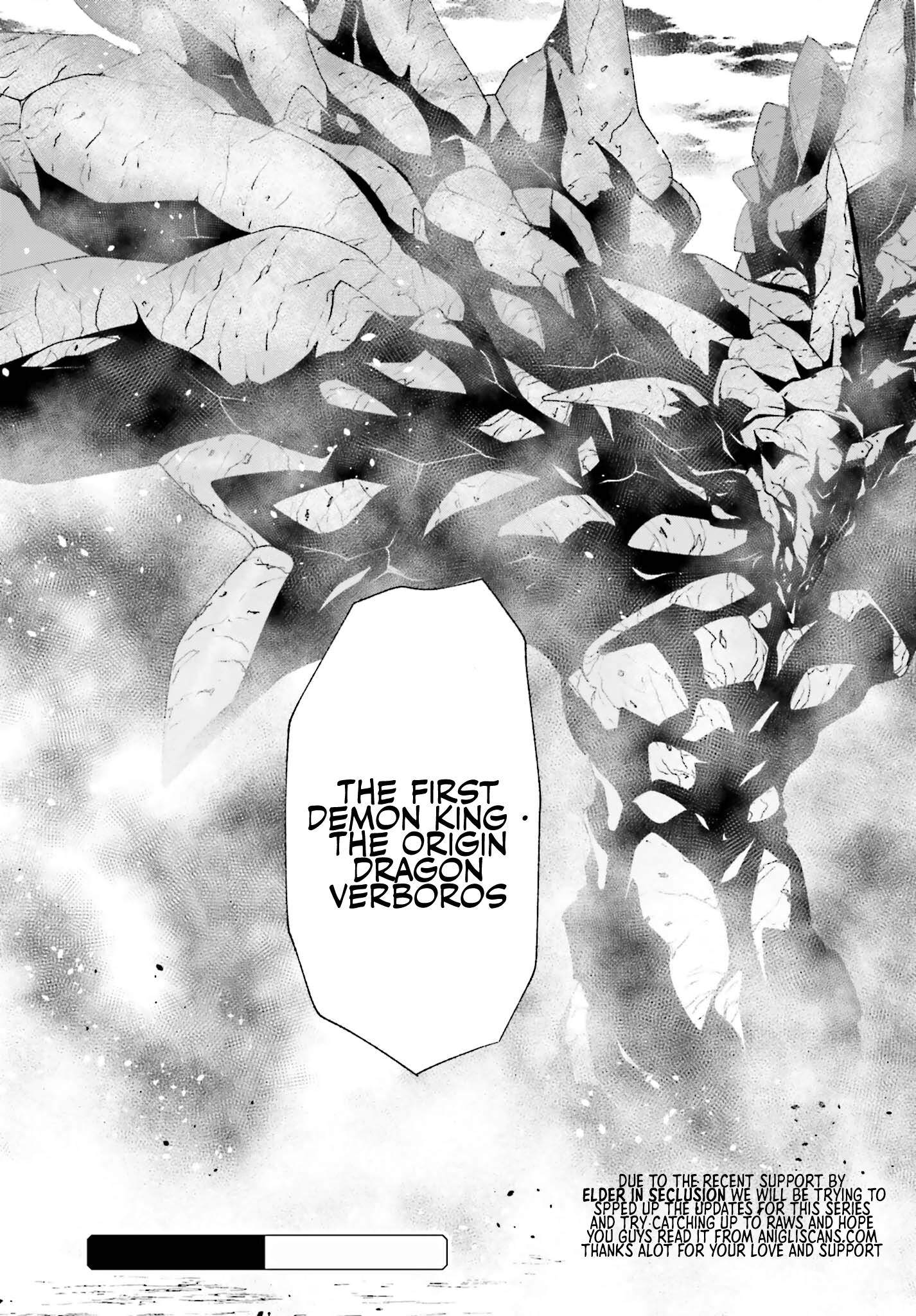 Page 36 of Chapter 6