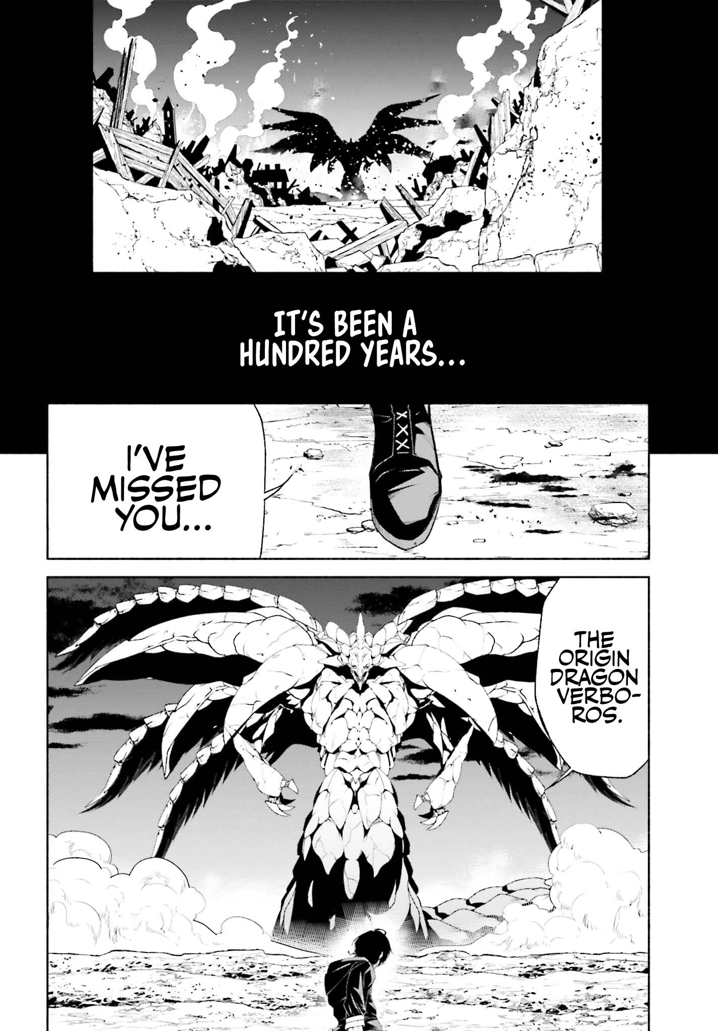 Page 5 of Chapter 7