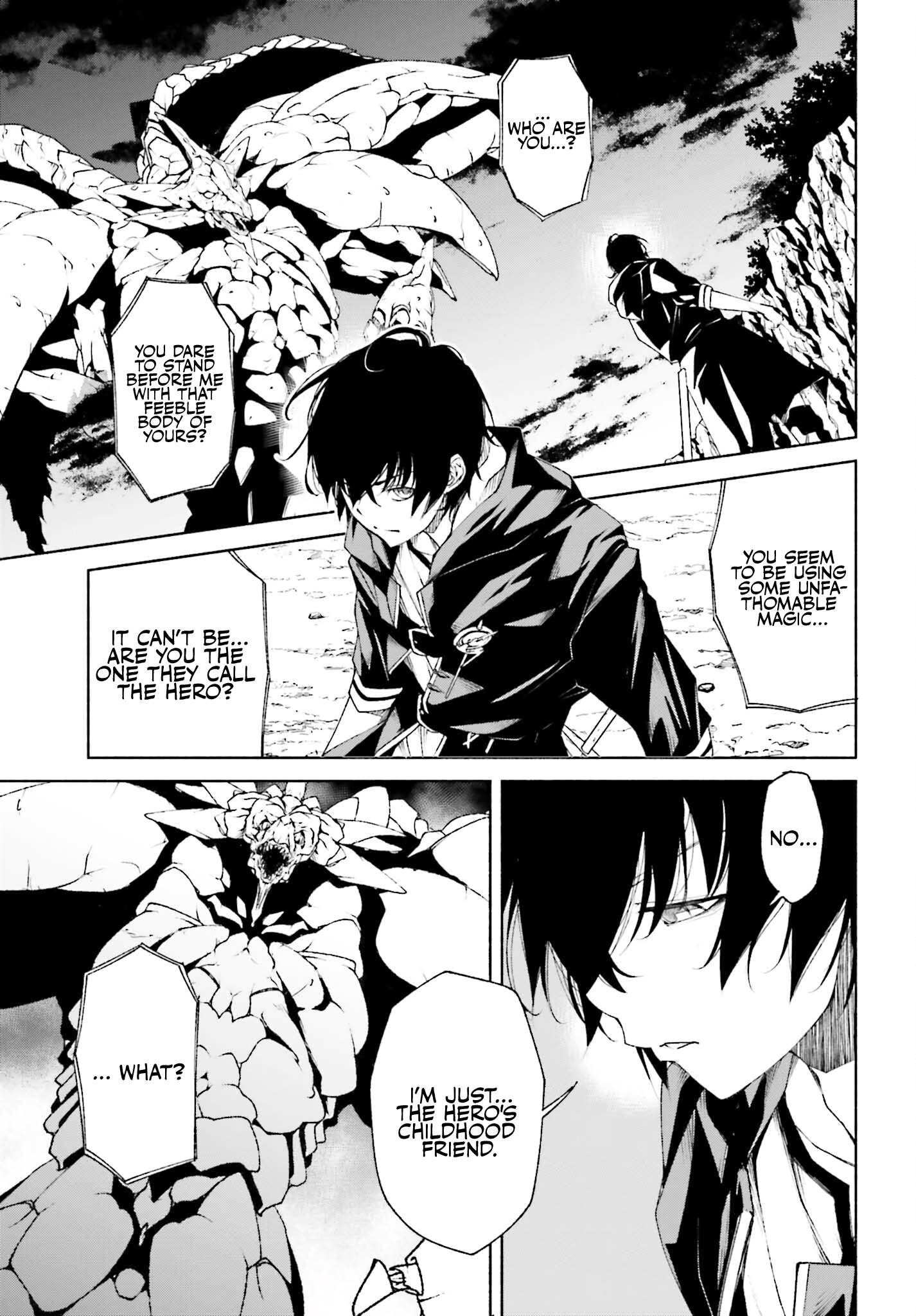 Page 6 of Chapter 7