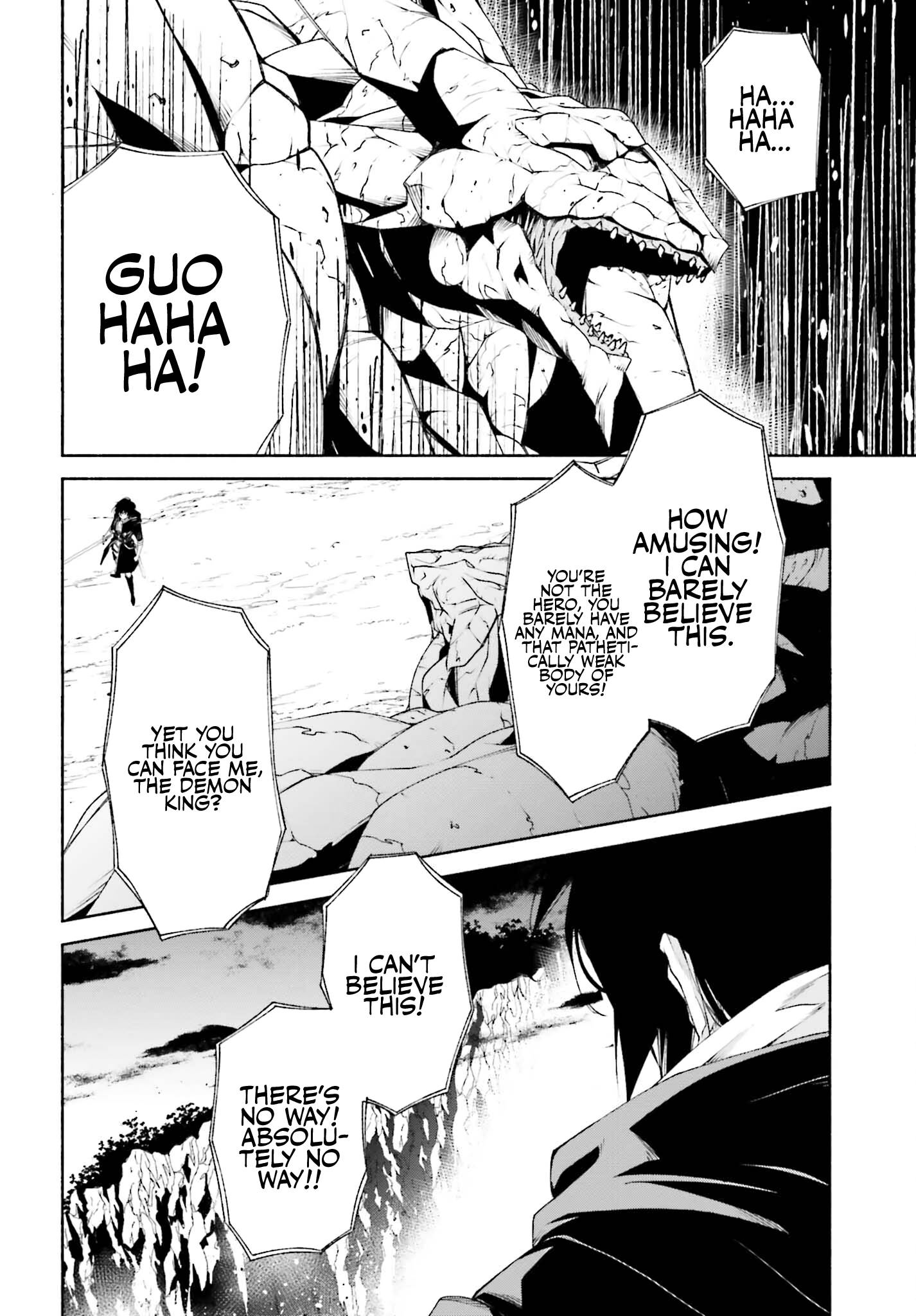 Page 7 of Chapter 7