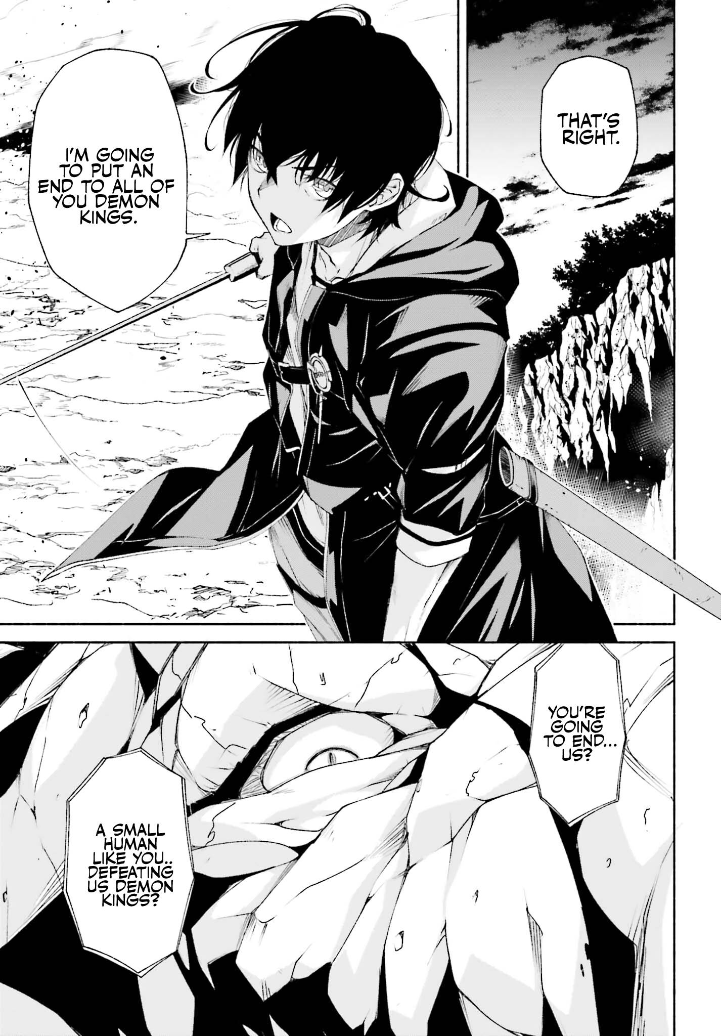 Page 8 of Chapter 7