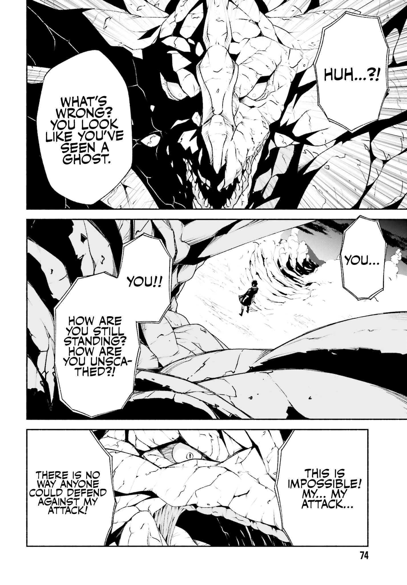 Page 11 of Chapter 7