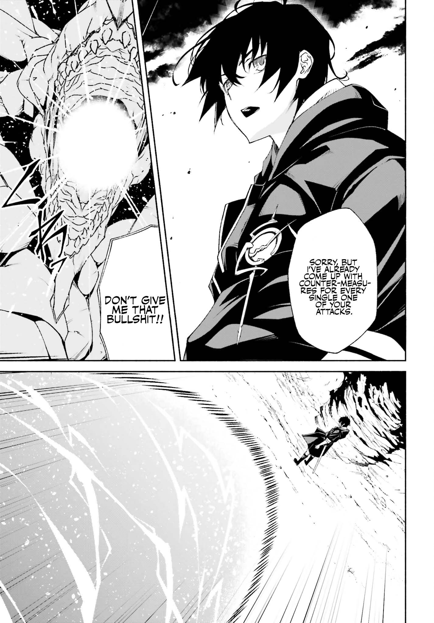 Page 12 of Chapter 7