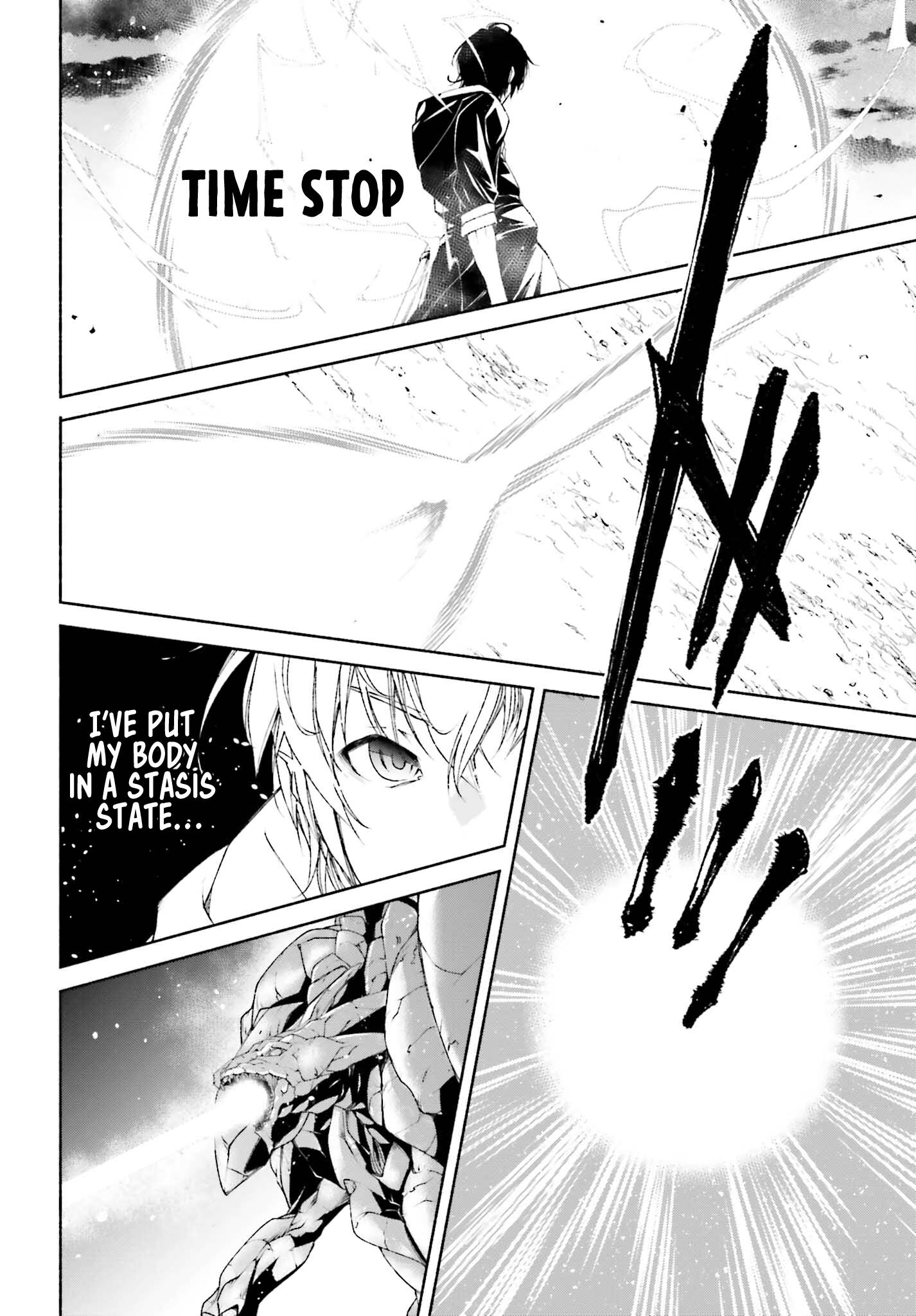 Page 13 of Chapter 7