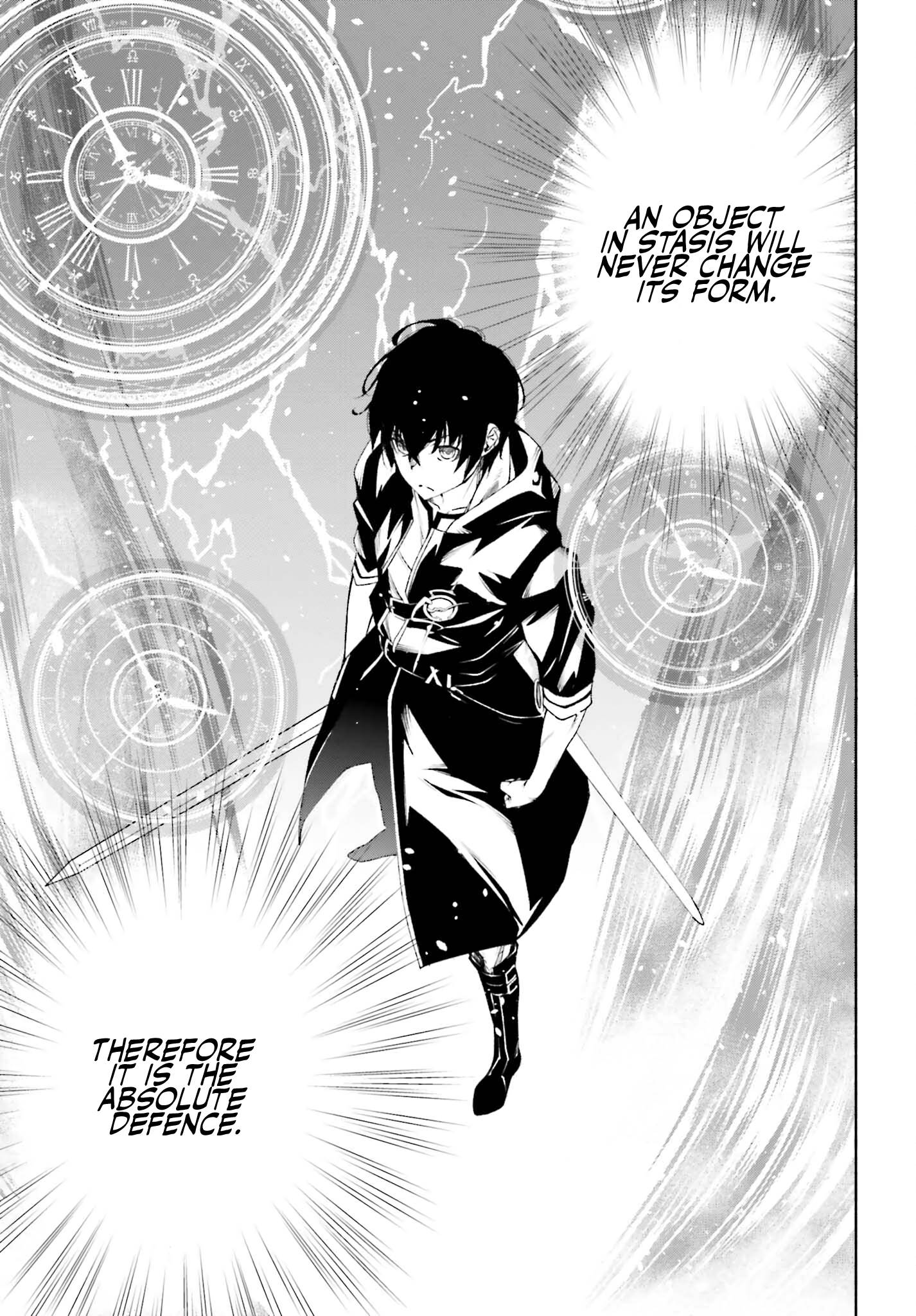 Page 14 of Chapter 7