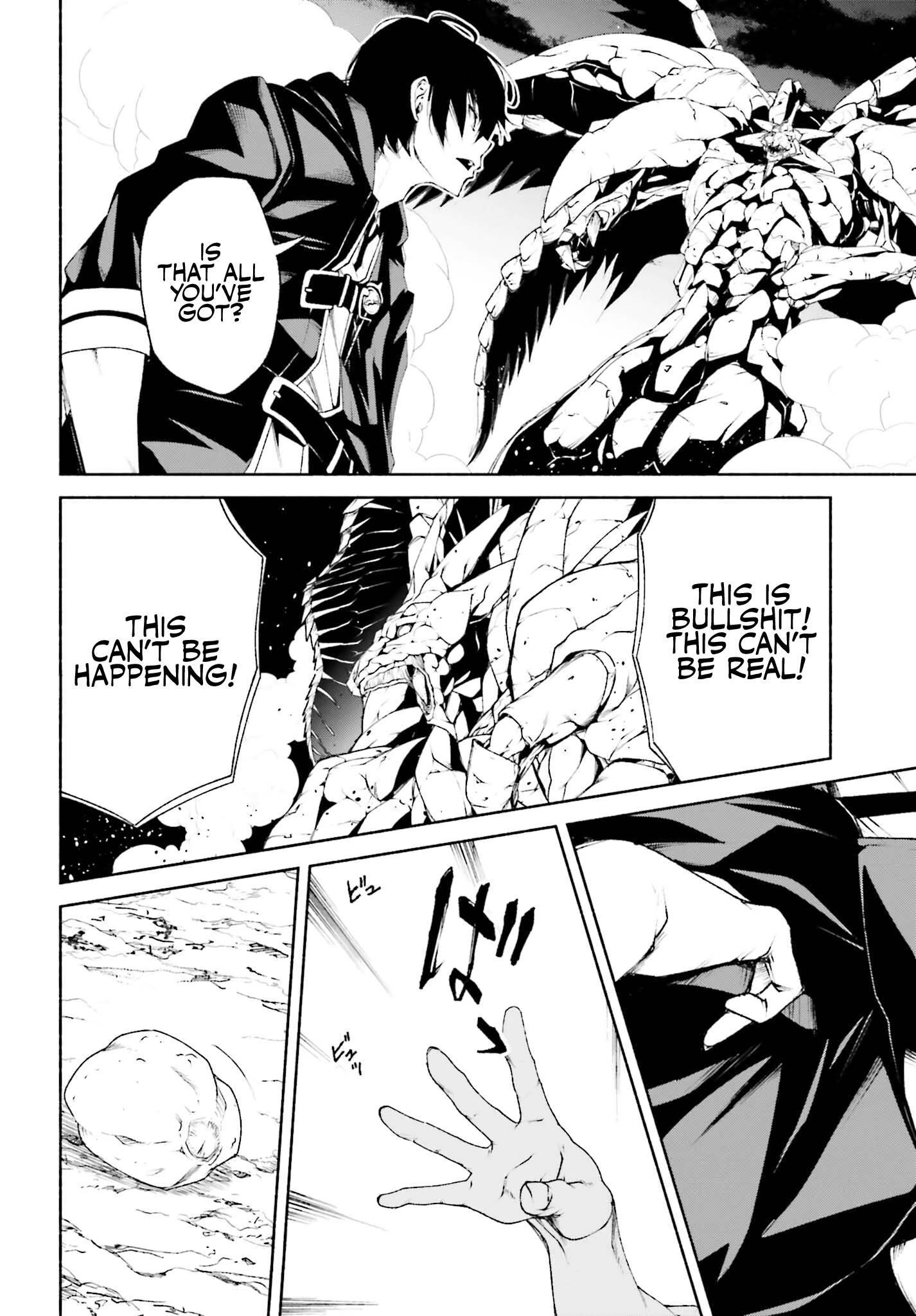 Page 15 of Chapter 7