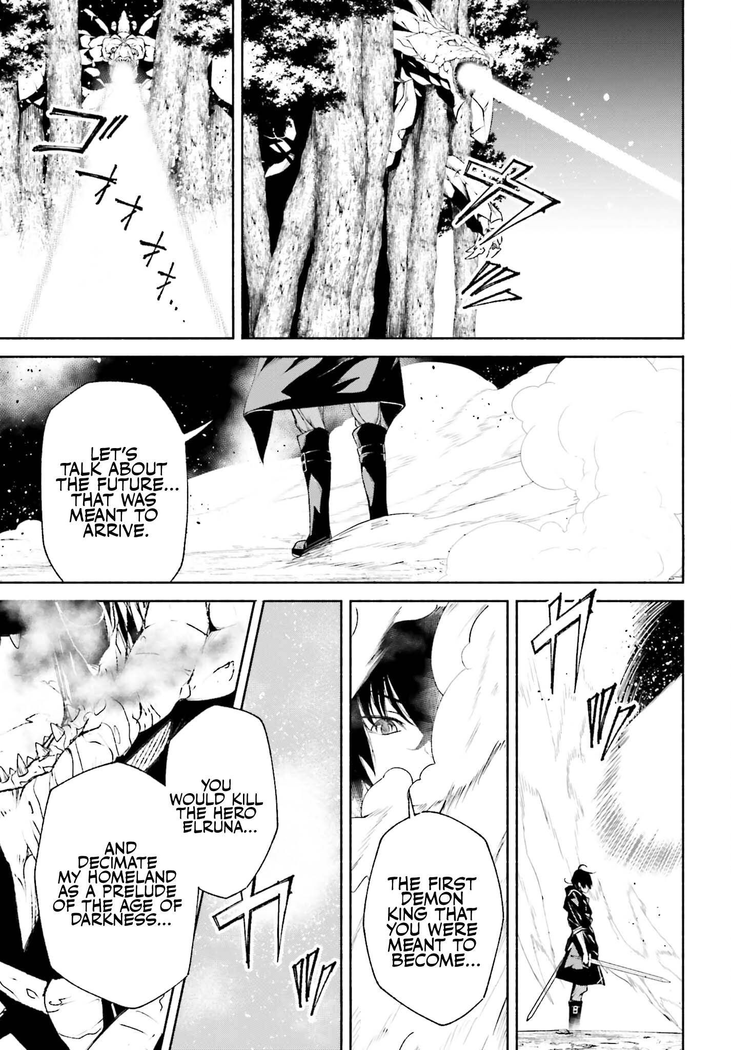 Page 18 of Chapter 7