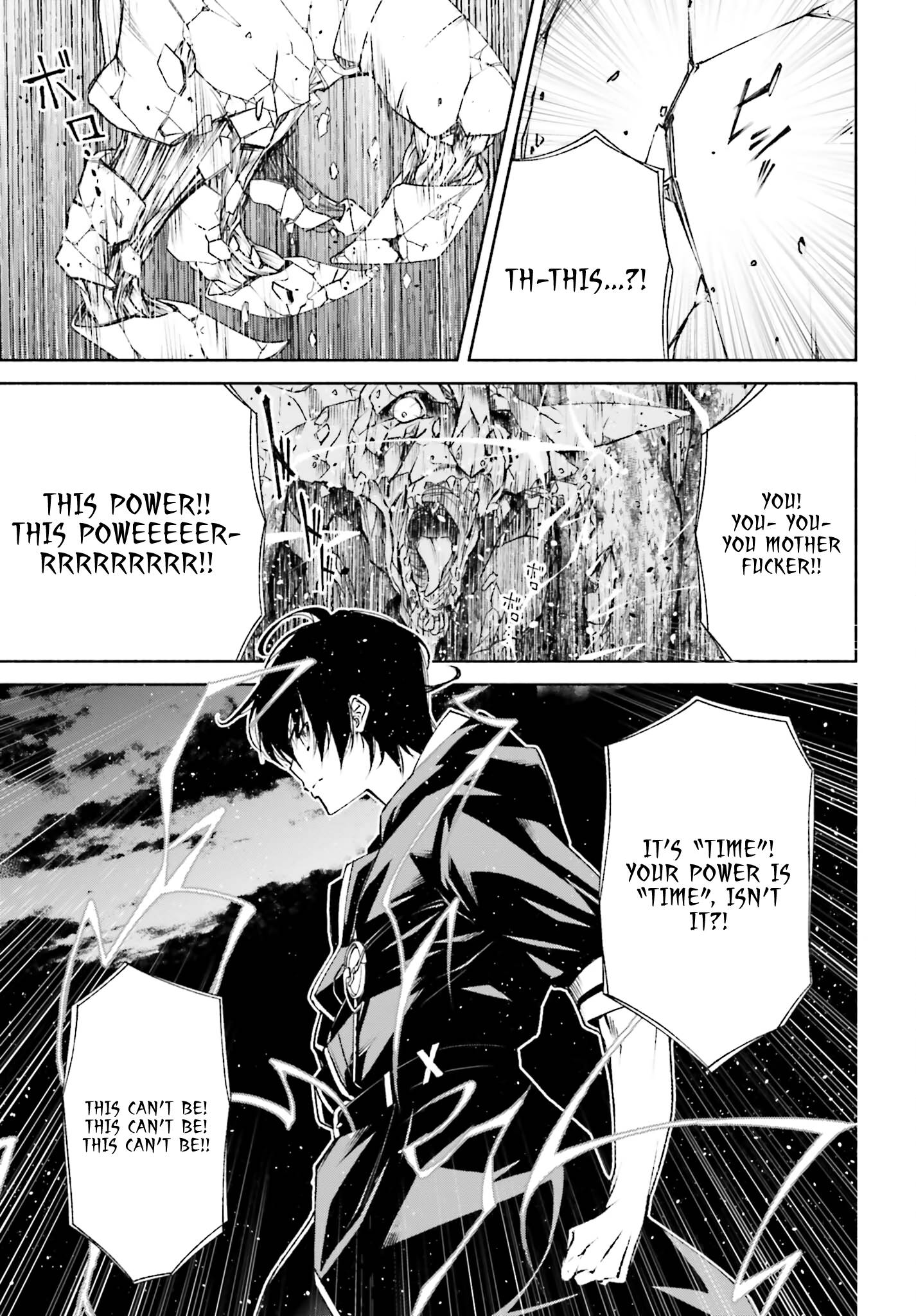 Page 8 of Chapter 8