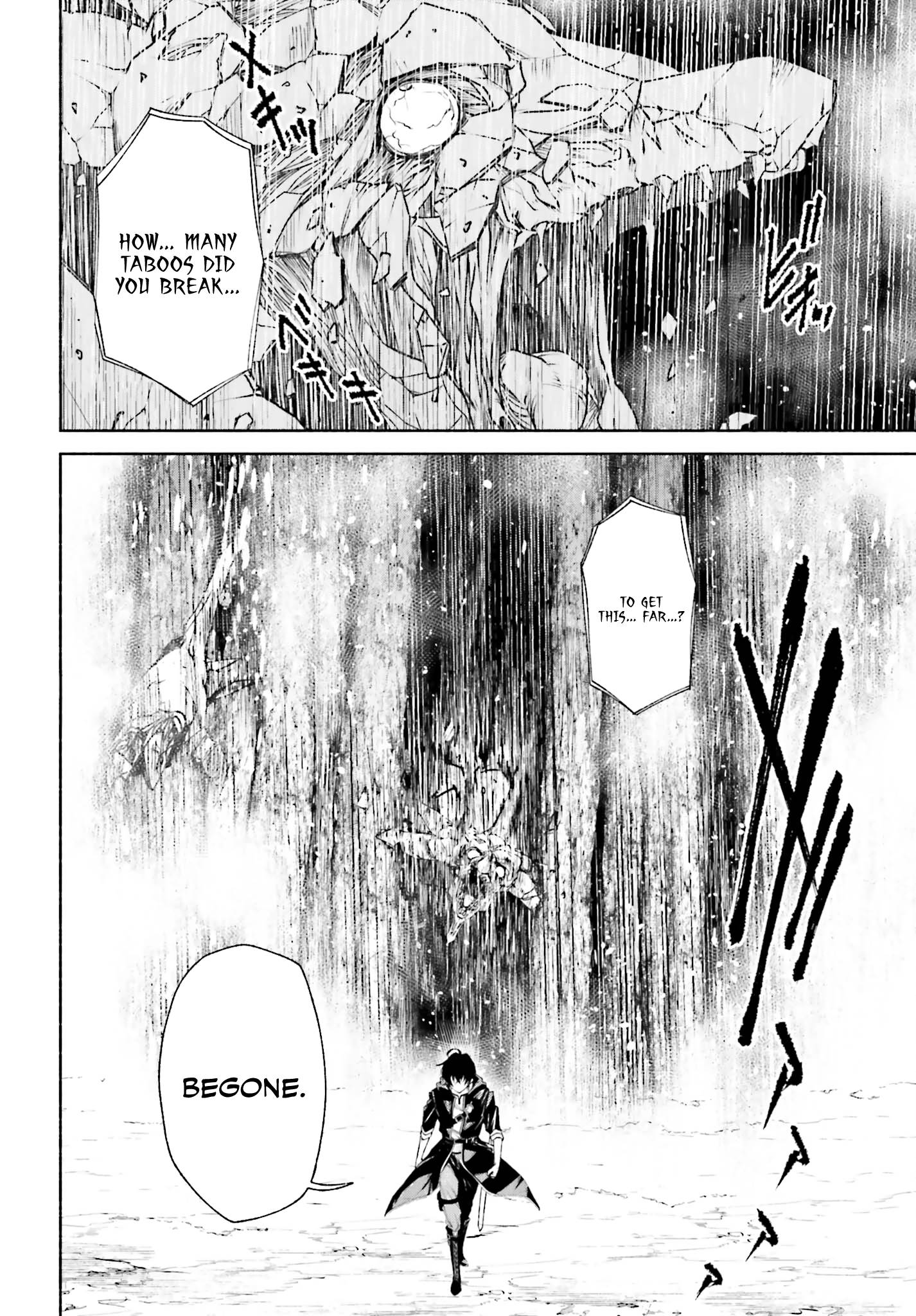 Page 9 of Chapter 8