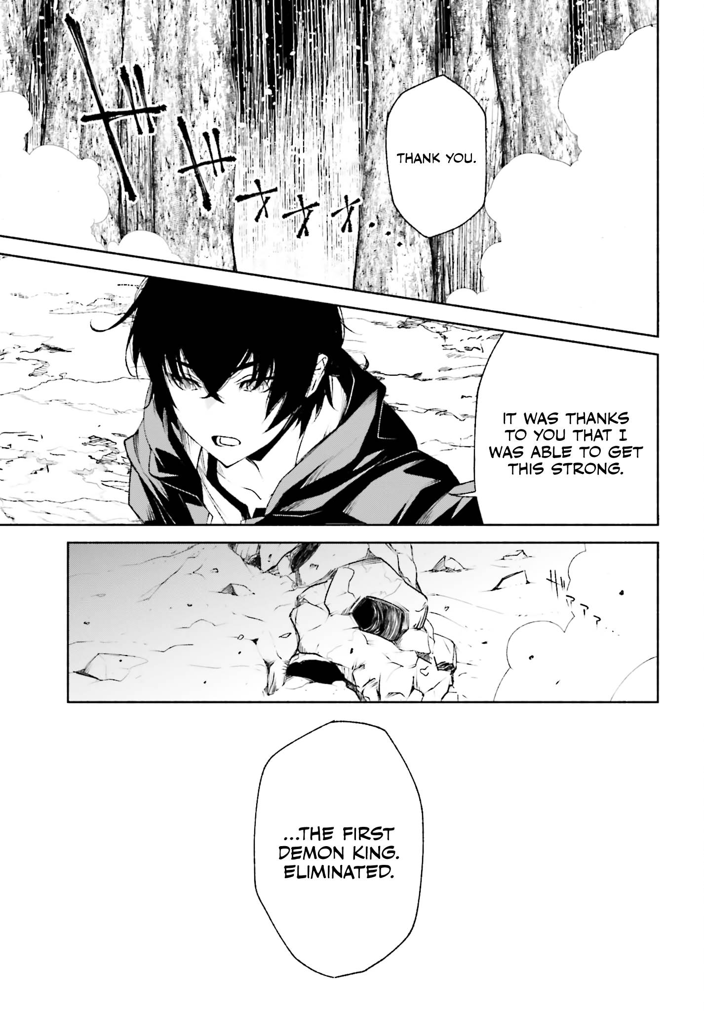 Page 10 of Chapter 8