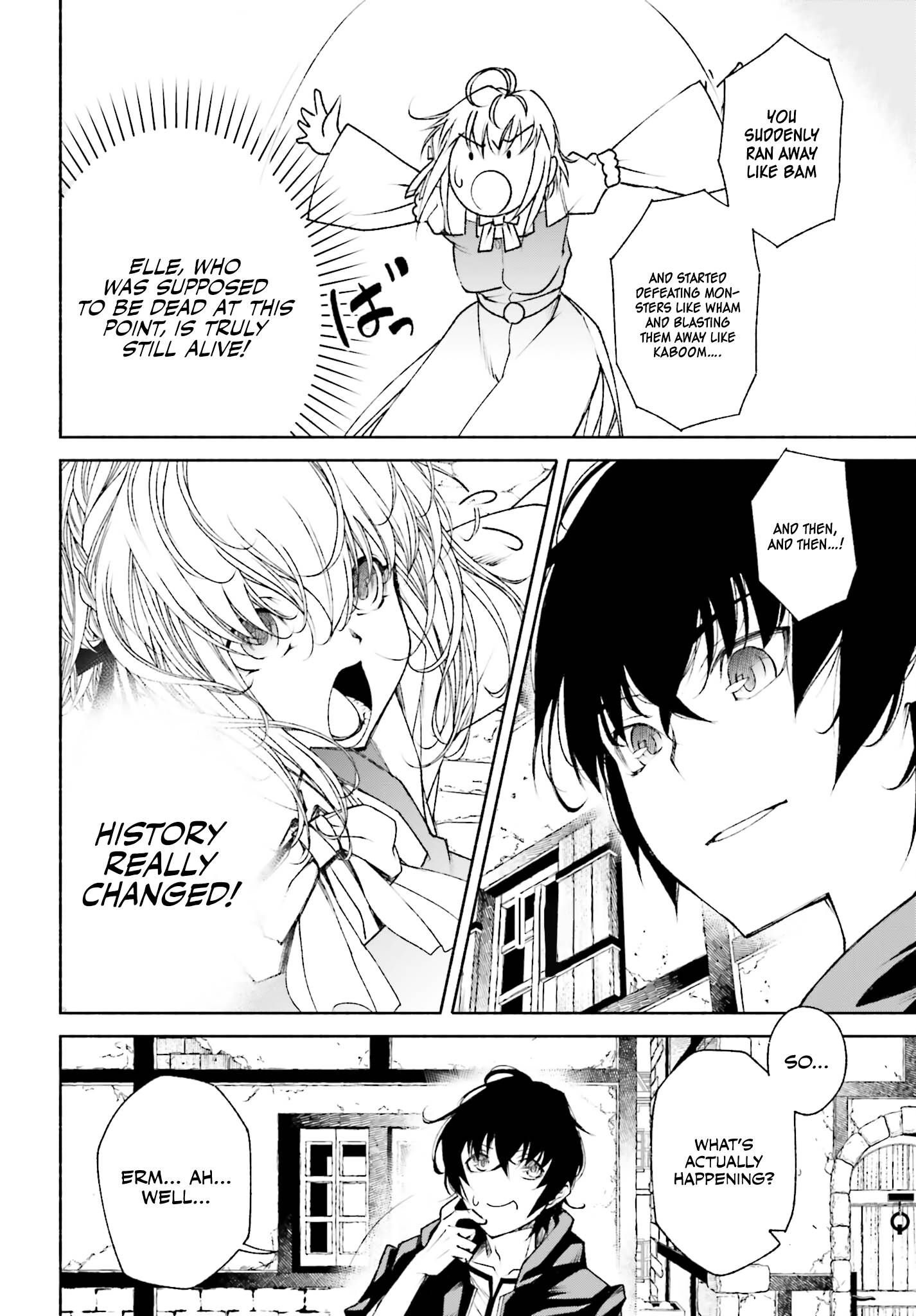 Page 13 of Chapter 8