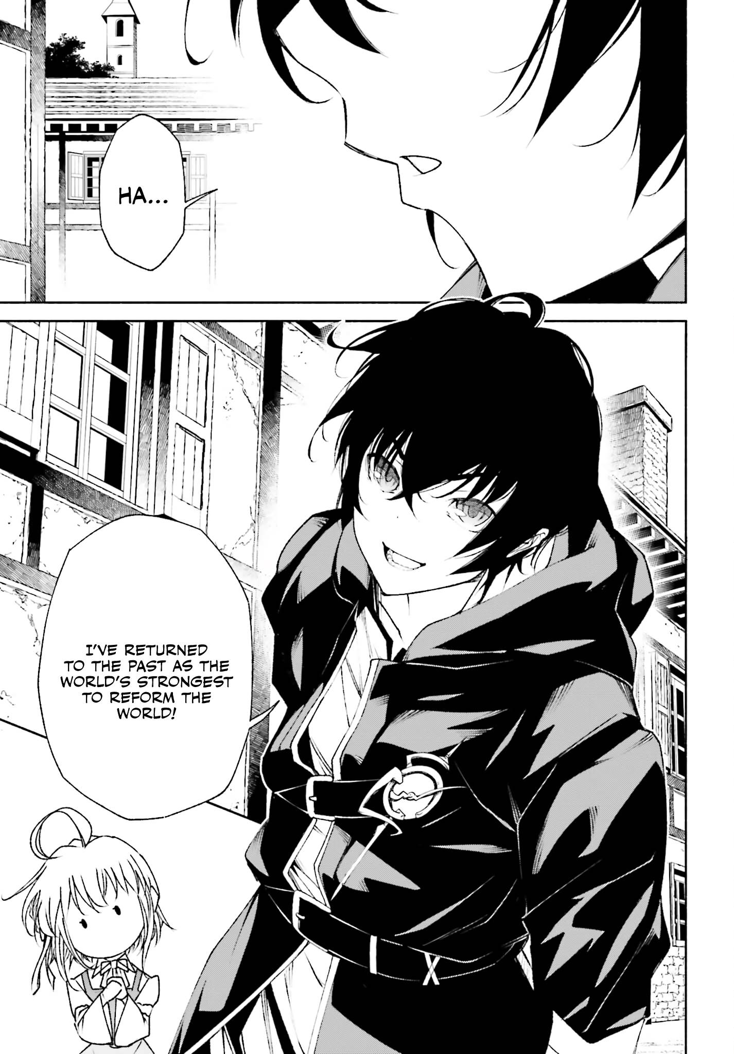 Page 14 of Chapter 8